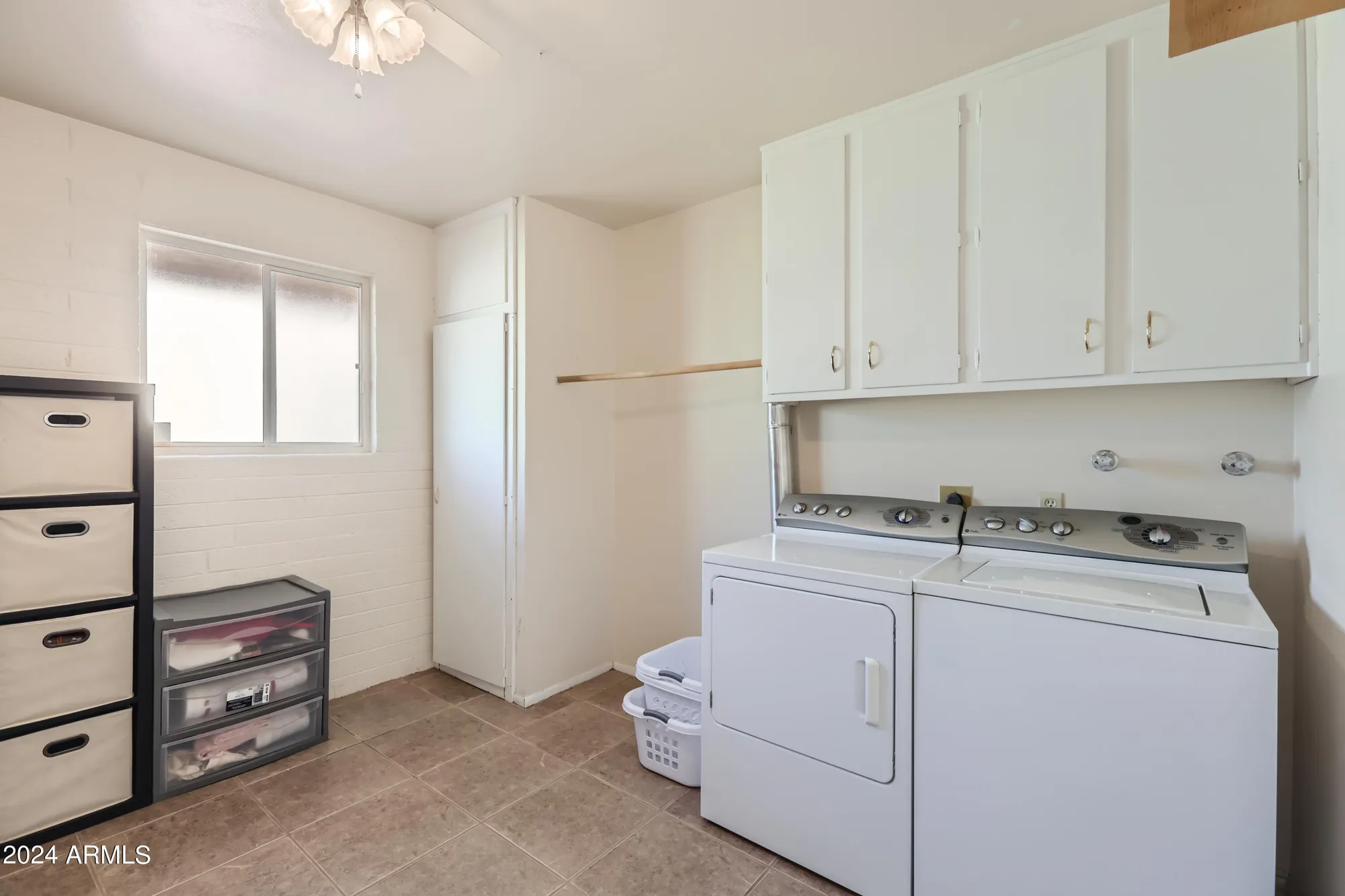 Property Slideshow image 24 of 28 | 13605 n redwood dr, Sun City, AZ, 85351