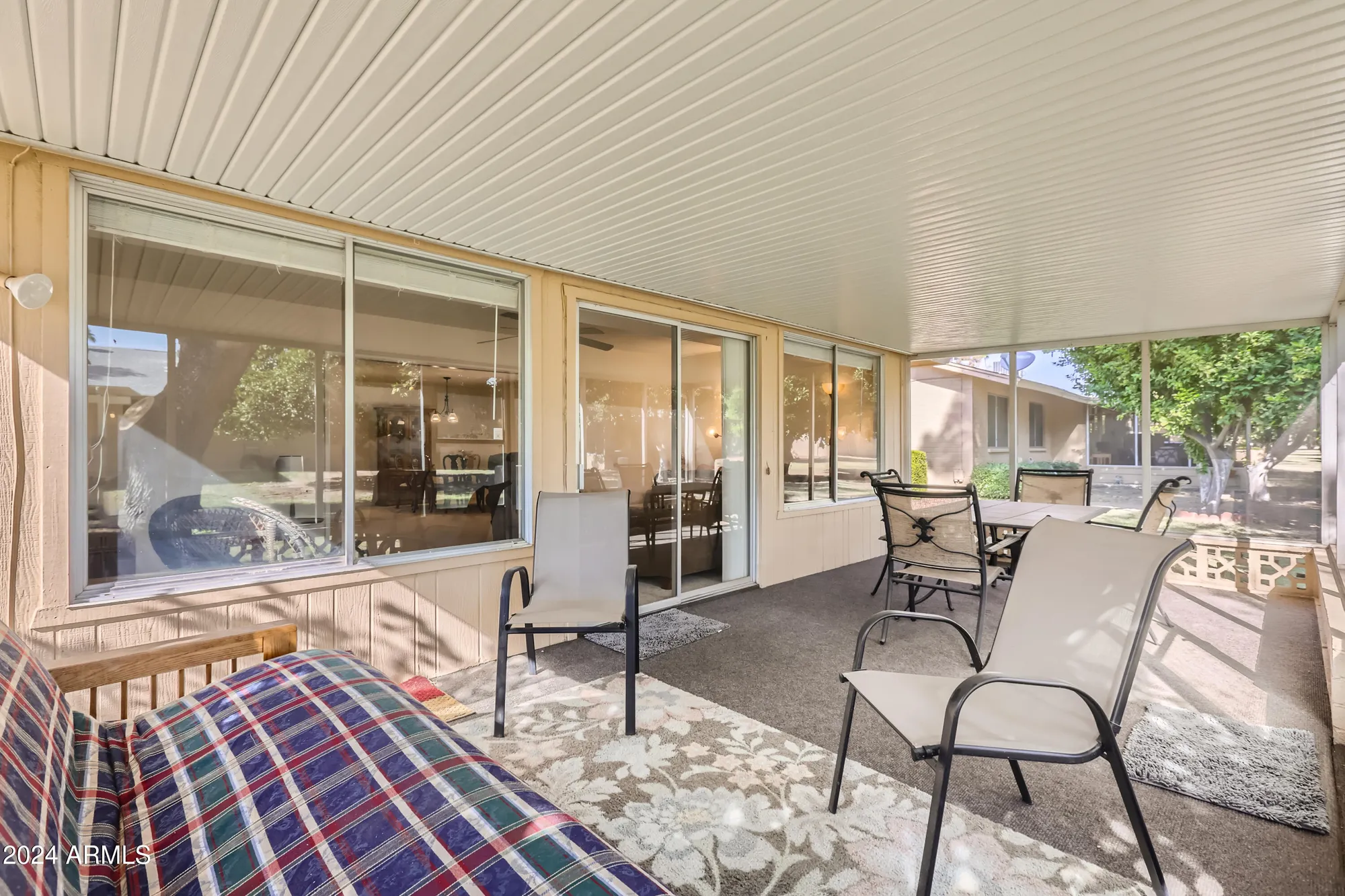 Property Slideshow image 26 of 28 | 13605 n redwood dr, Sun City, AZ, 85351