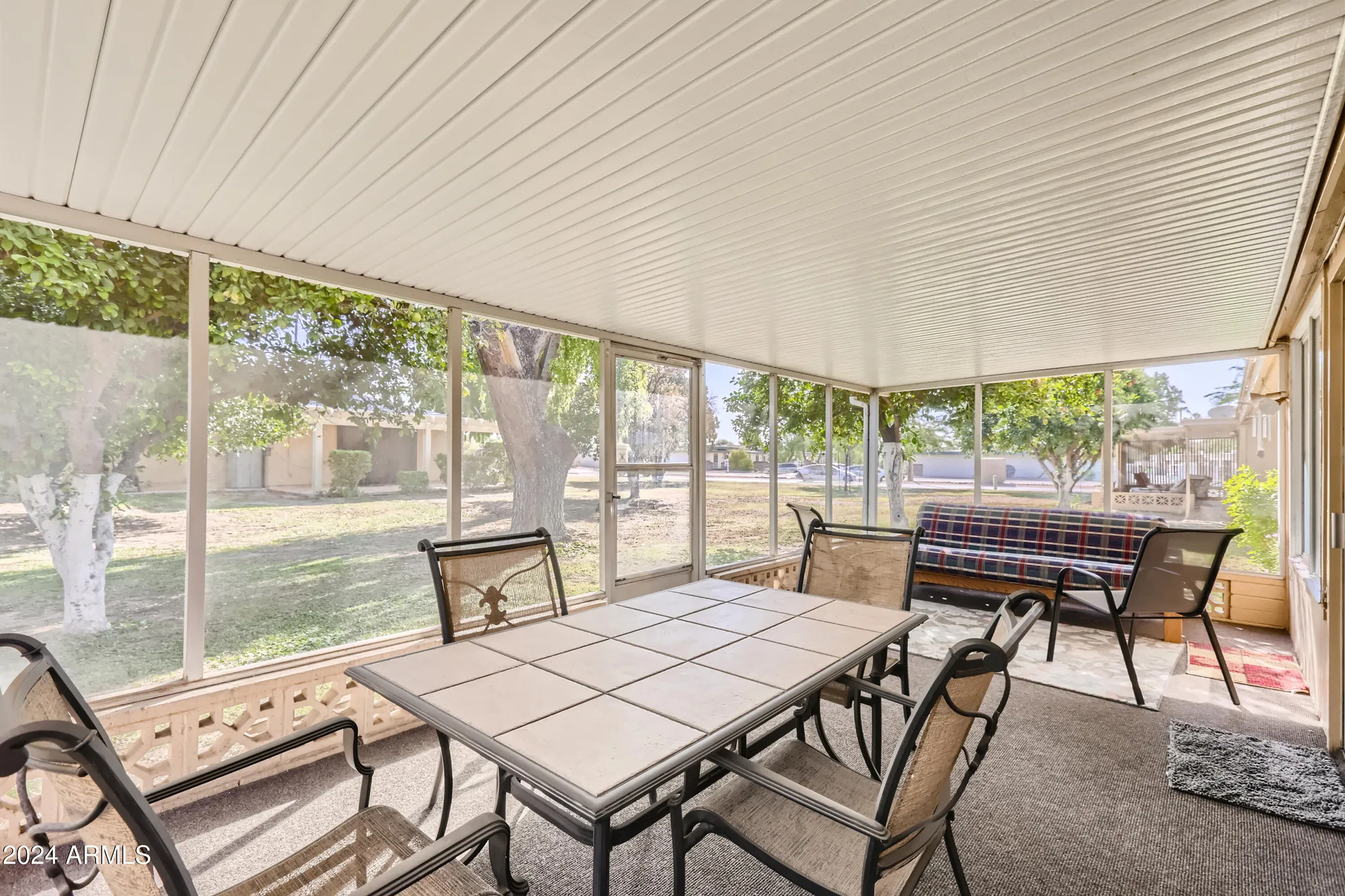 Property Slideshow image 25 of 28 | 13605 n redwood dr, Sun City, AZ, 85351