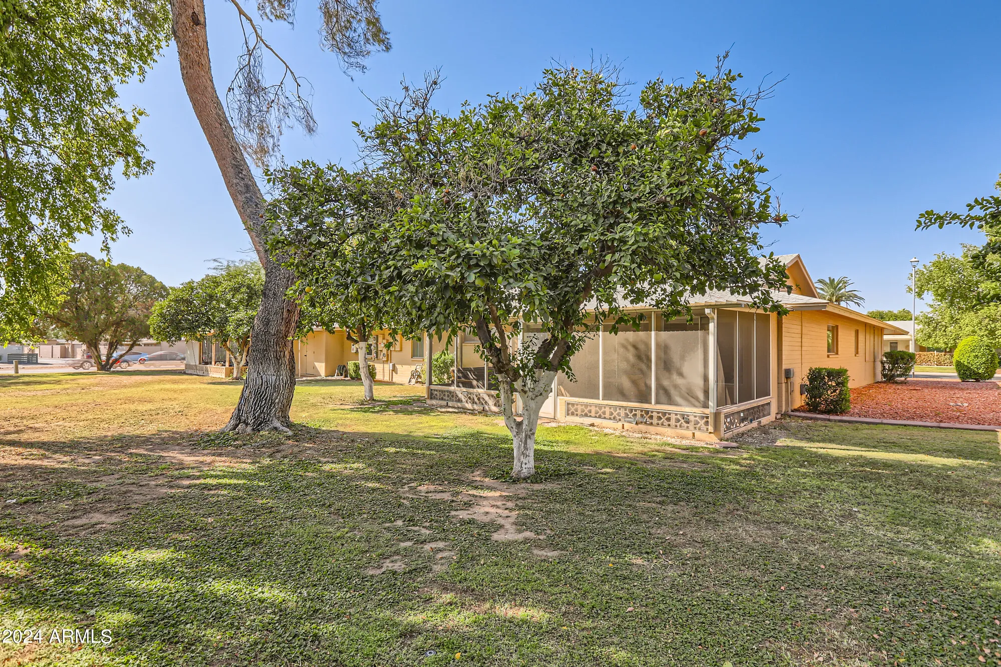 Property Slideshow image 27 of 28 | 13605 n redwood dr, Sun City, AZ, 85351