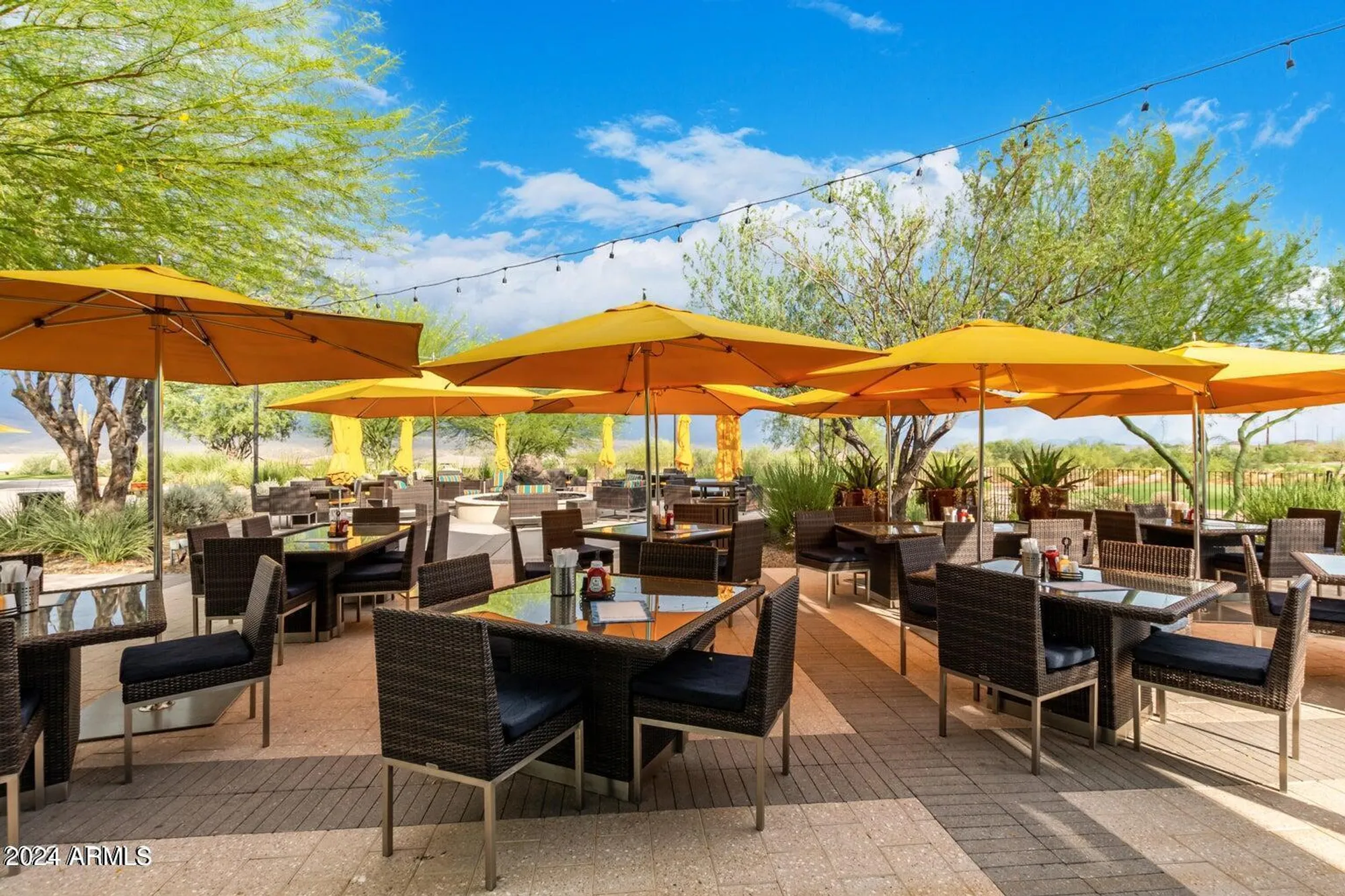 Property Slideshow image 32 of 34 | 28500 n camel rock ct, Rio Verde, AZ, 85263