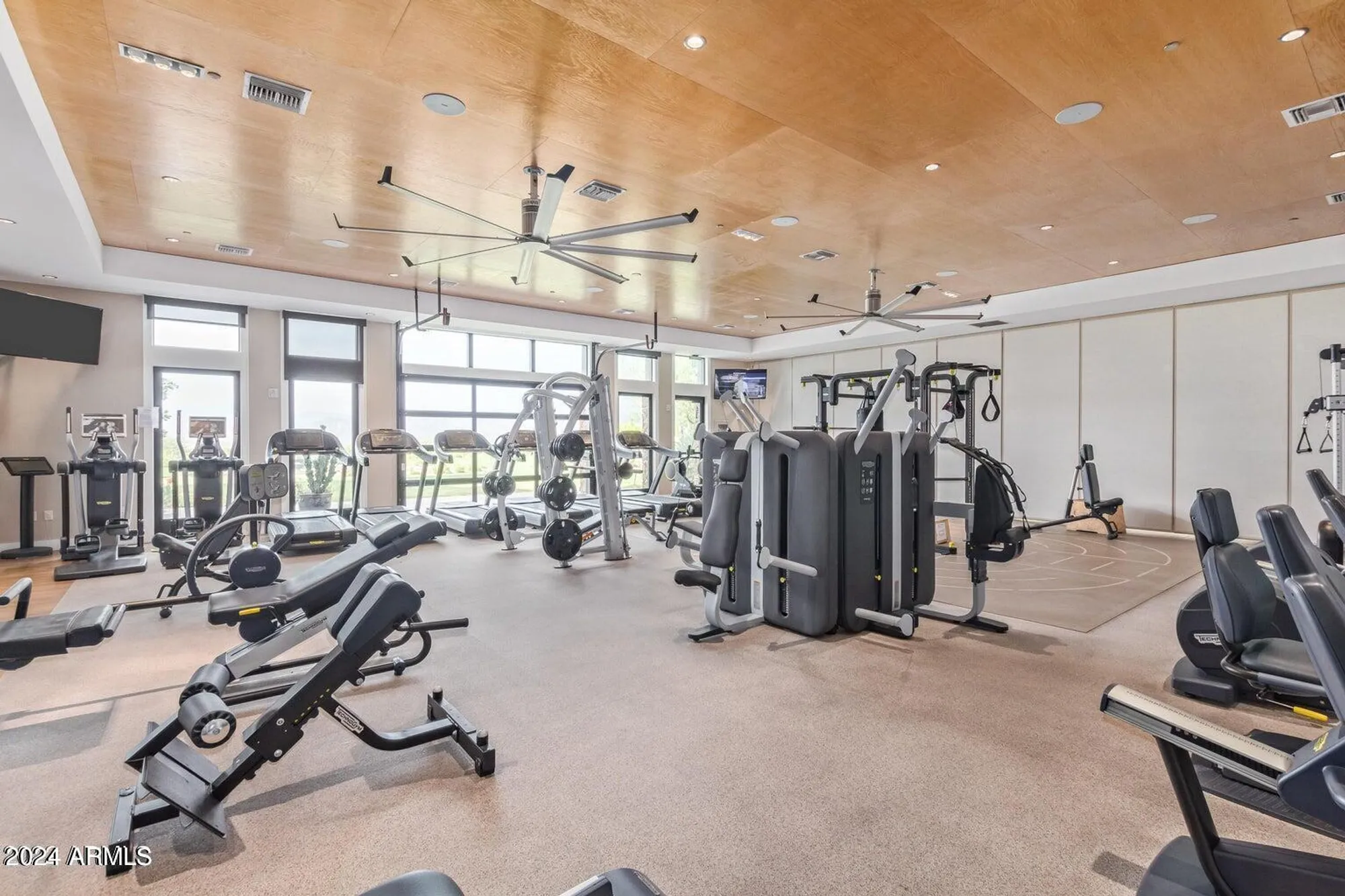 Property Slideshow image 33 of 34 | 28500 n camel rock ct, Rio Verde, AZ, 85263