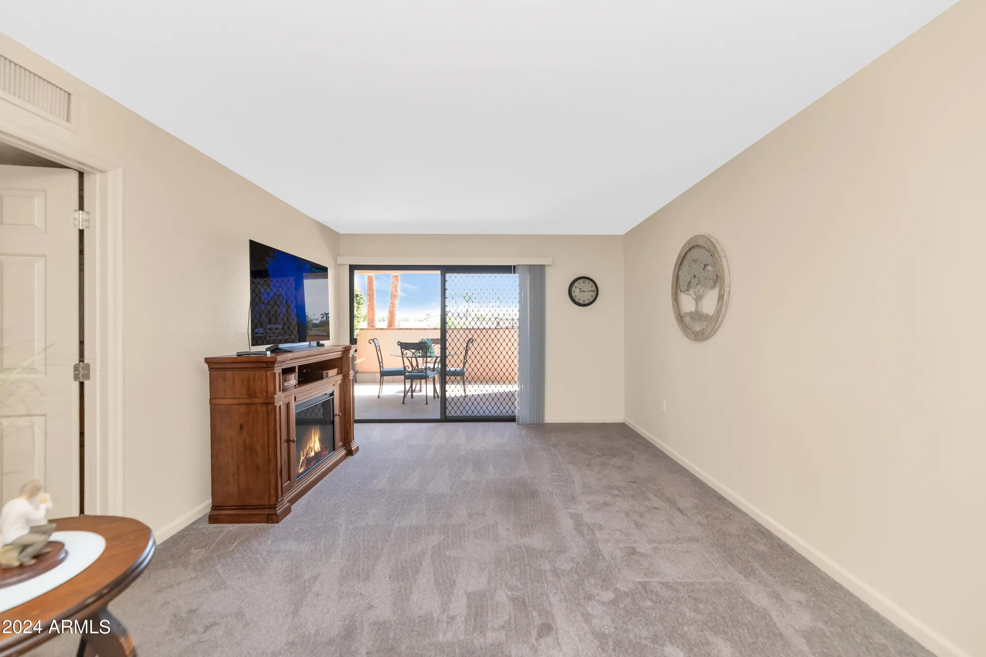 Property Slideshow image 7 of 29 | 17404 n 99th ave unit 108, Sun City, AZ, 85373