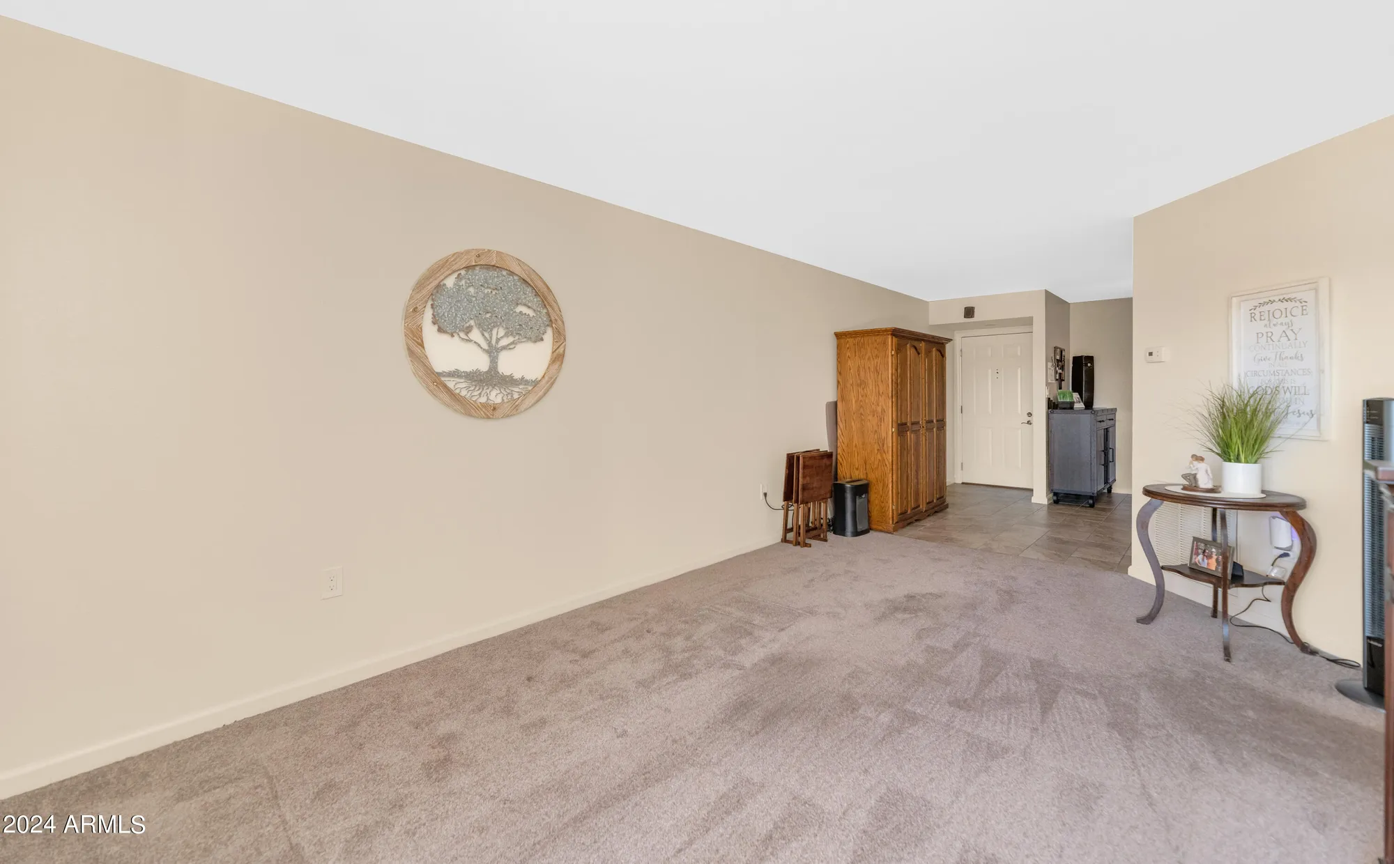 Property Slideshow image 11 of 29 | 17404 n 99th ave unit 108, Sun City, AZ, 85373
