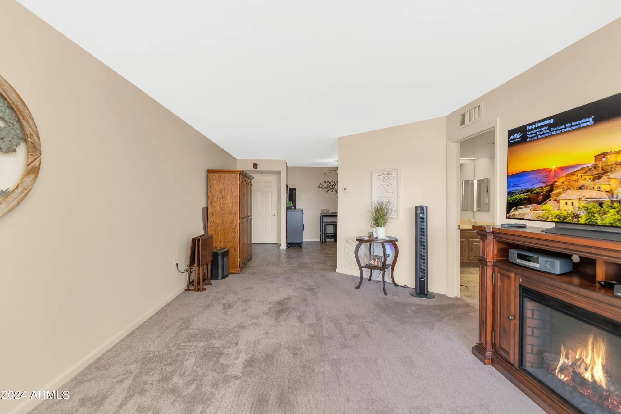 Property Slideshow image 13 of 29 | 17404 n 99th ave unit 108, Sun City, AZ, 85373