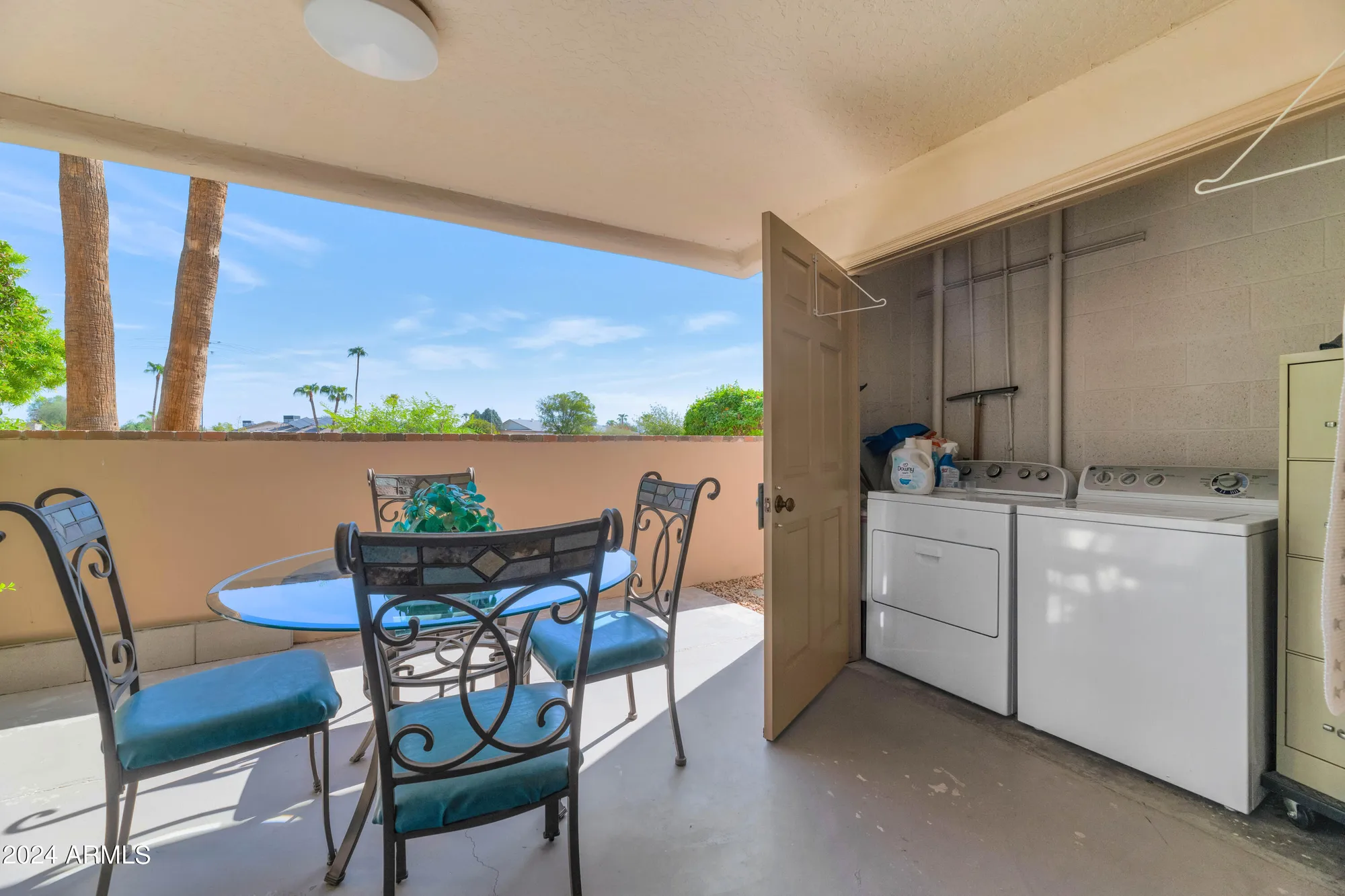 Property Slideshow image 20 of 29 | 17404 n 99th ave unit 108, Sun City, AZ, 85373