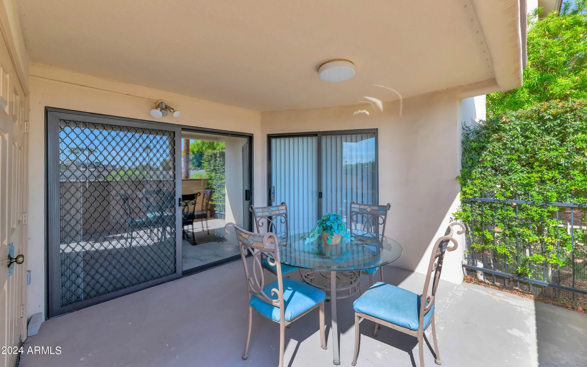 Property Slideshow image 21 of 29 | 17404 n 99th ave unit 108, Sun City, AZ, 85373