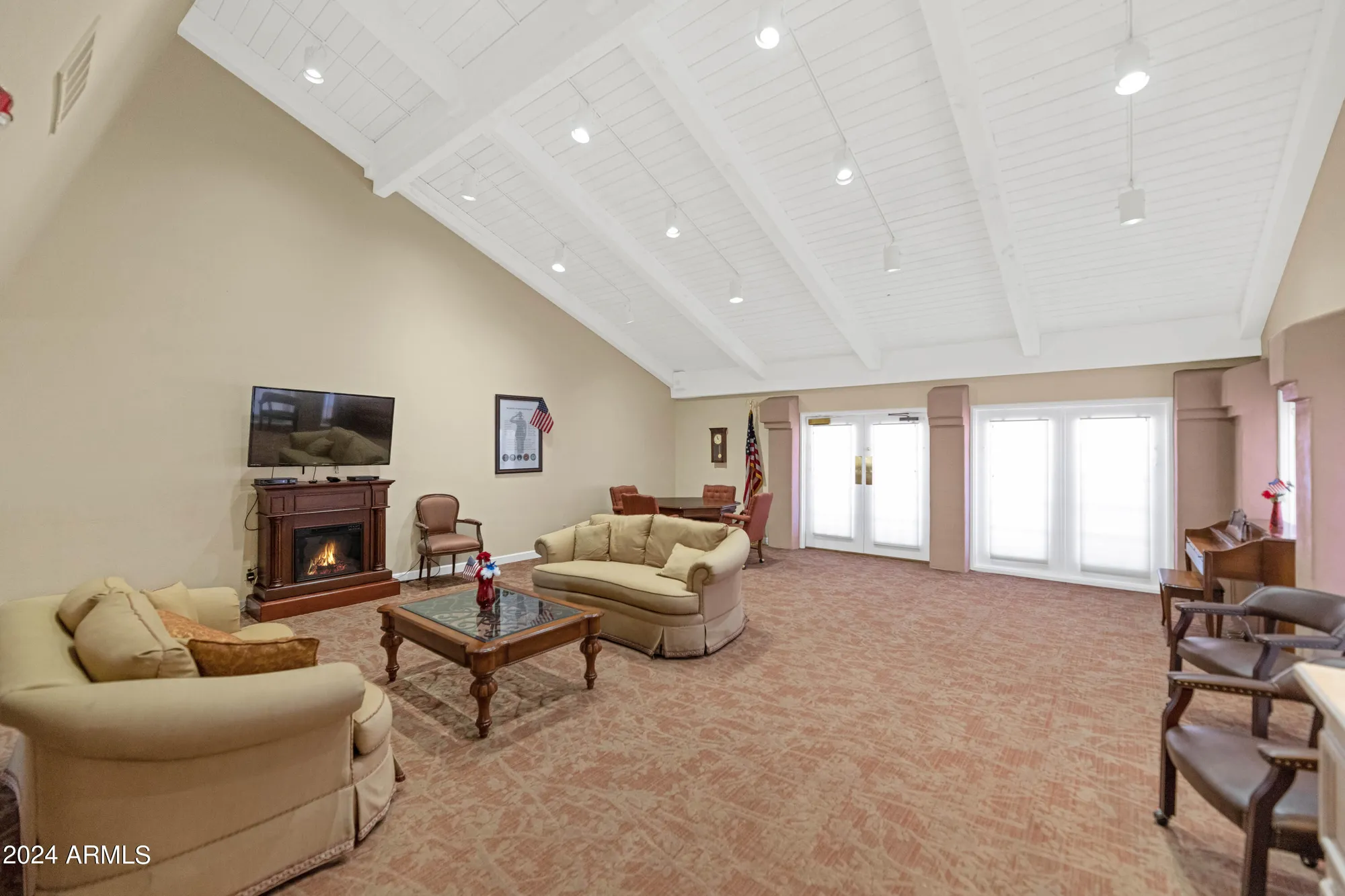 Property Slideshow image 27 of 29 | 17404 n 99th ave unit 108, Sun City, AZ, 85373