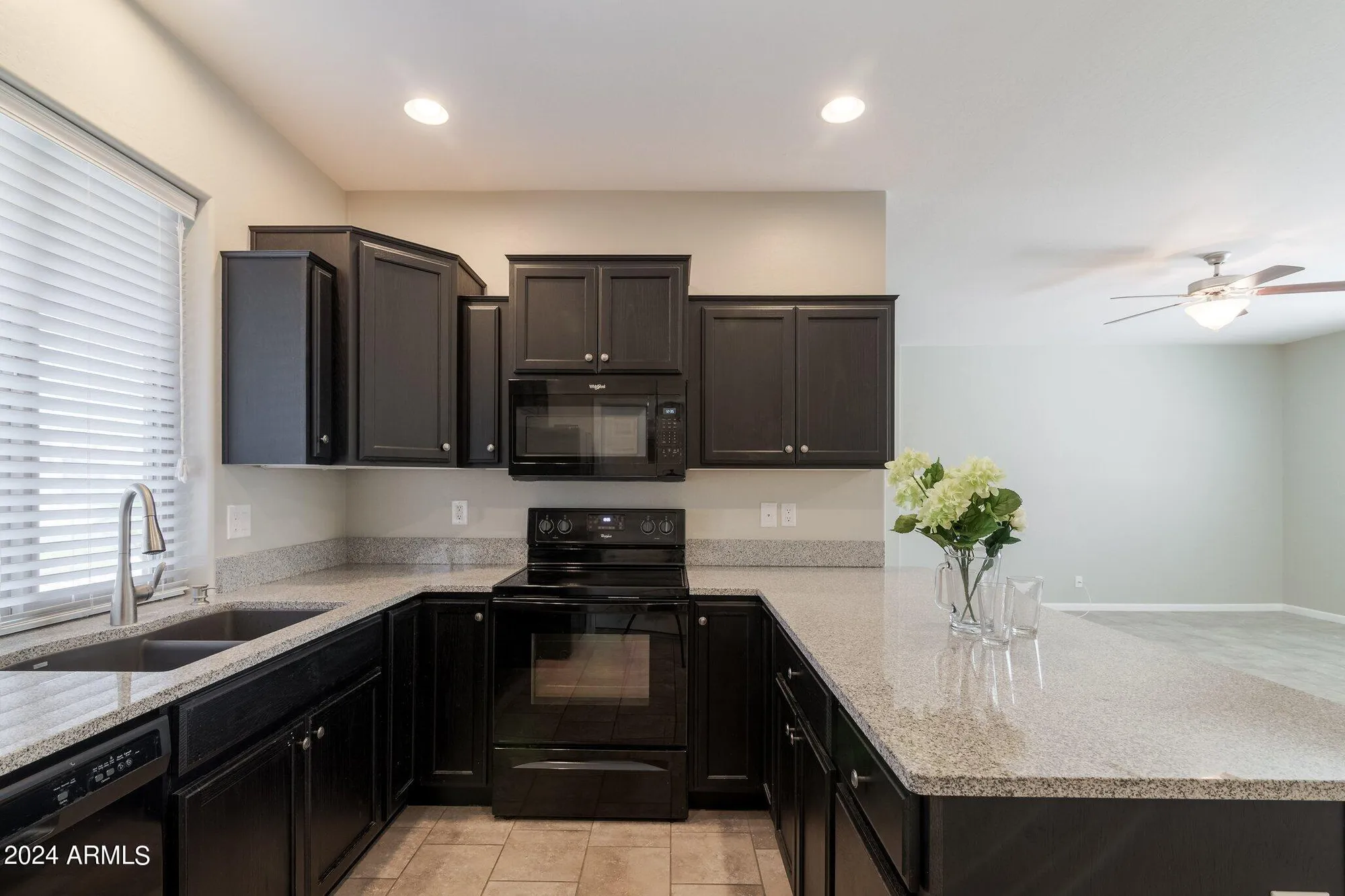 Property Slideshow image 7 of 15 | 11235 e pampa ave, Mesa, AZ, 85212