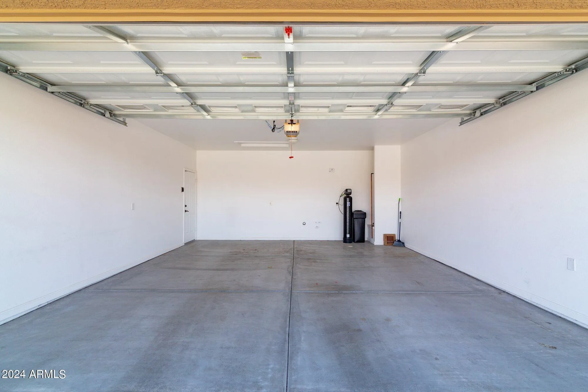 Property Slideshow image 12 of 15 | 11235 e pampa ave, Mesa, AZ, 85212