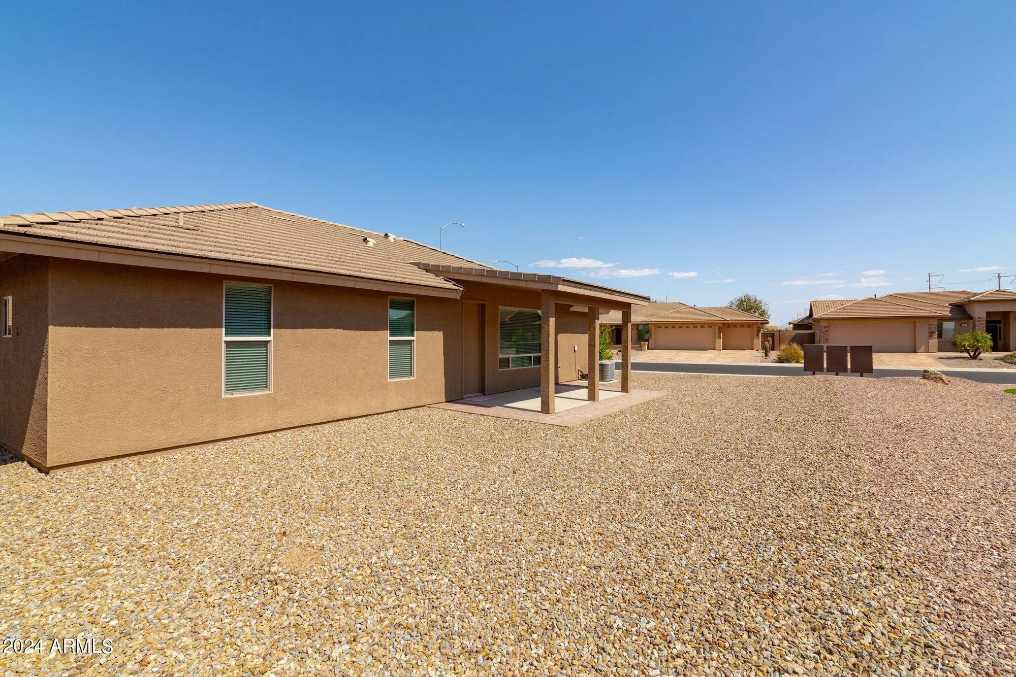 Property Slideshow image 13 of 15 | 11235 e pampa ave, Mesa, AZ, 85212