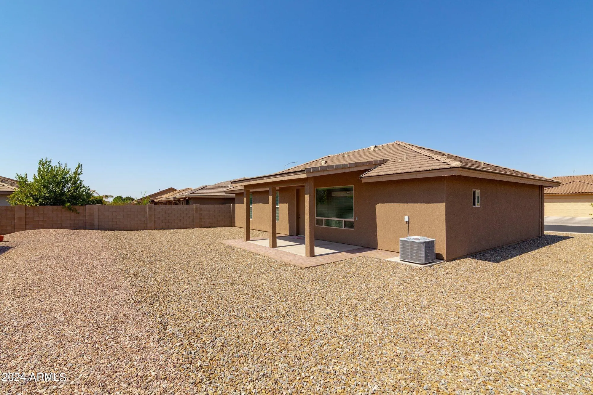 Property Slideshow image 14 of 15 | 11235 e pampa ave, Mesa, AZ, 85212