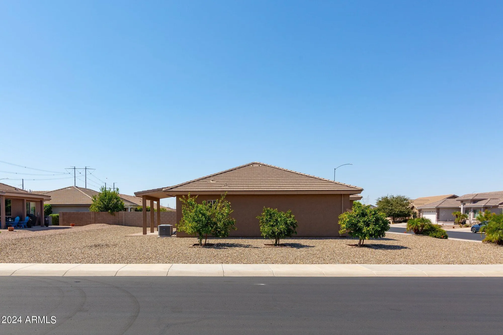 Property Slideshow image 15 of 15 | 11235 e pampa ave, Mesa, AZ, 85212