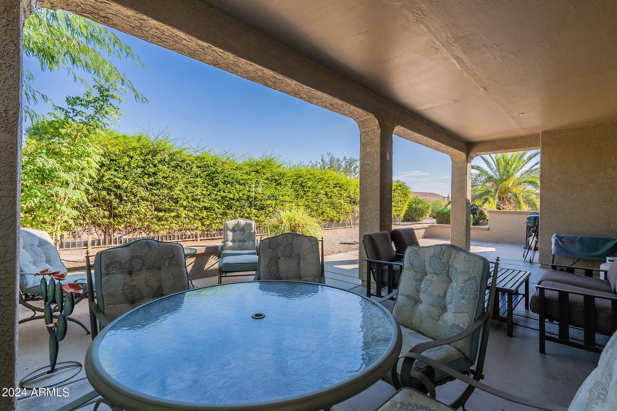 Property Slideshow image 36 of 37 | 20340 n canyon whisper dr, Surprise, AZ, 85387