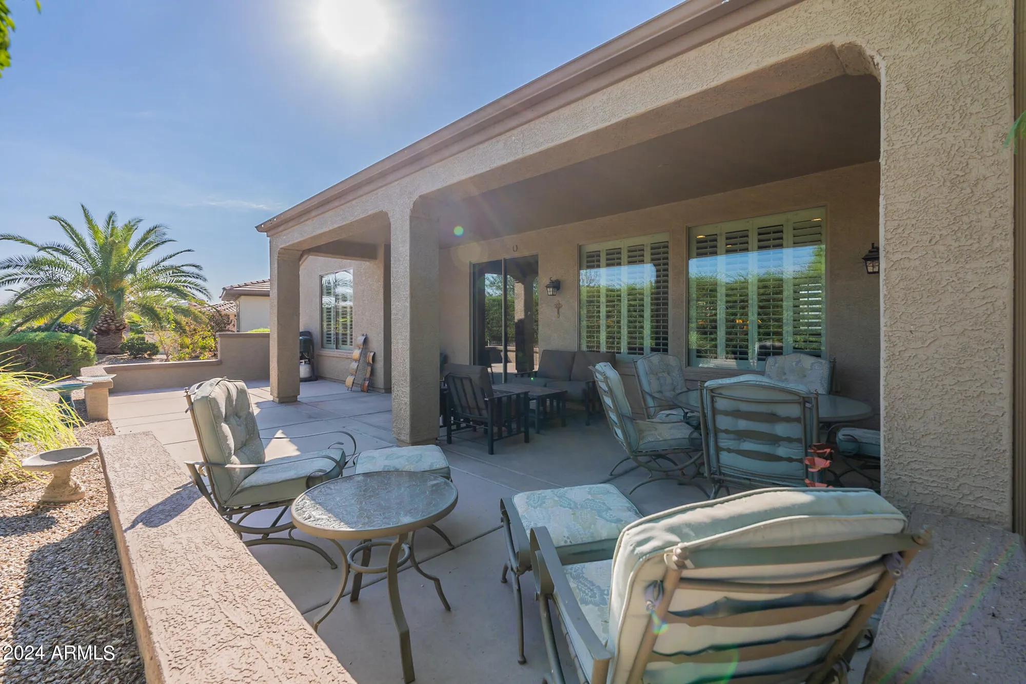 Property Slideshow image 35 of 37 | 20340 n canyon whisper dr, Surprise, AZ, 85387