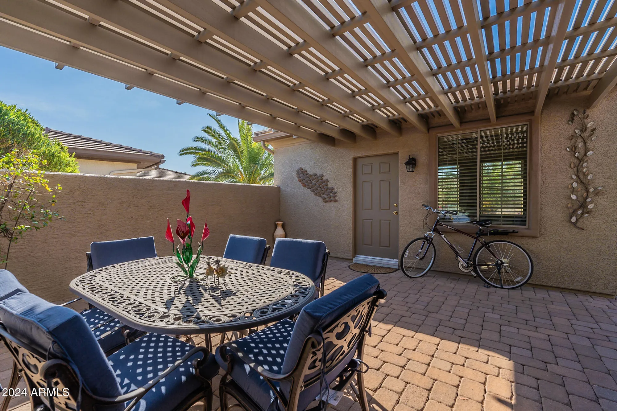 Property Slideshow image 5 of 37 | 20340 n canyon whisper dr, Surprise, AZ, 85387