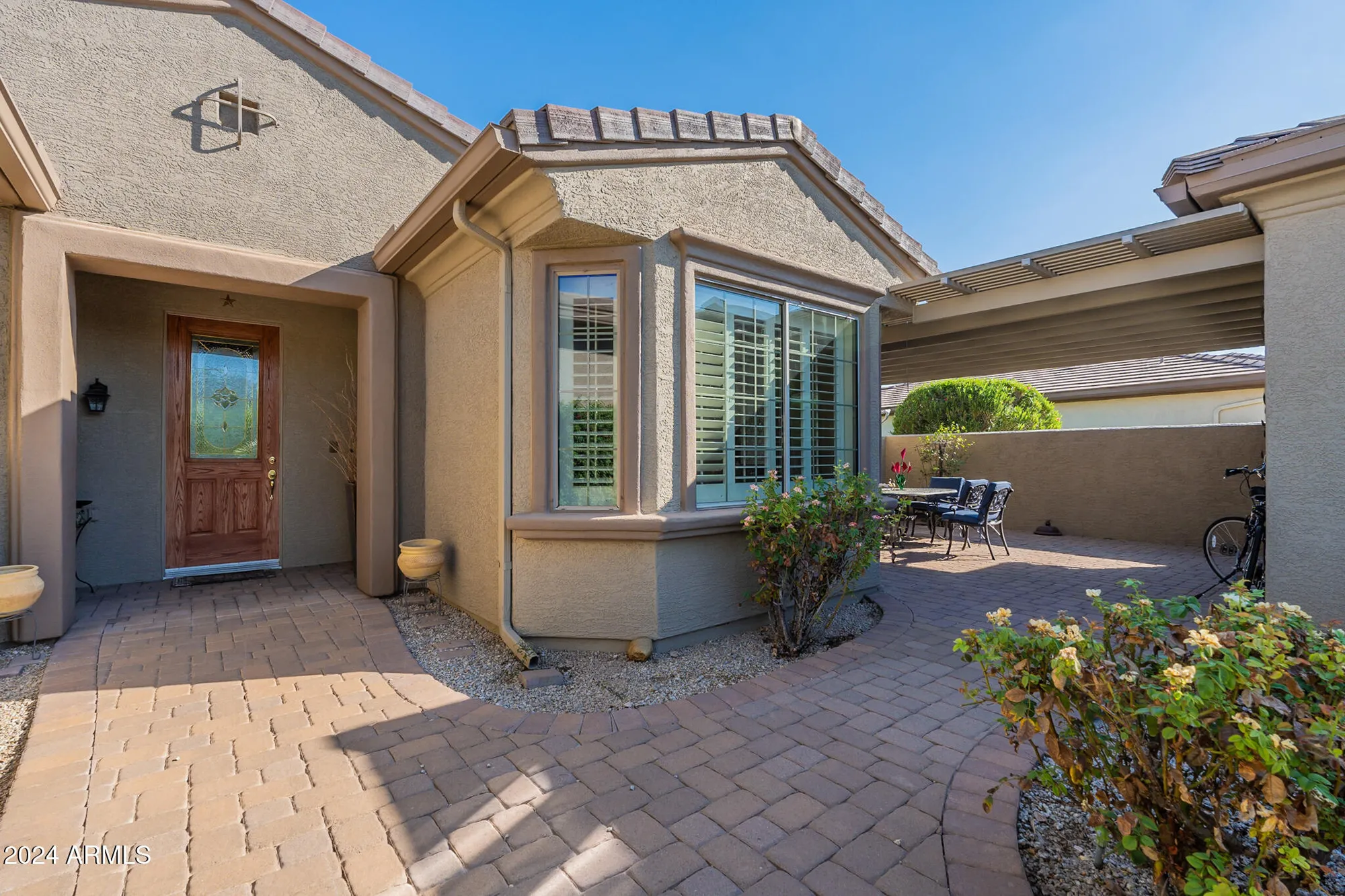 Property Slideshow image 3 of 37 | 20340 n canyon whisper dr, Surprise, AZ, 85387