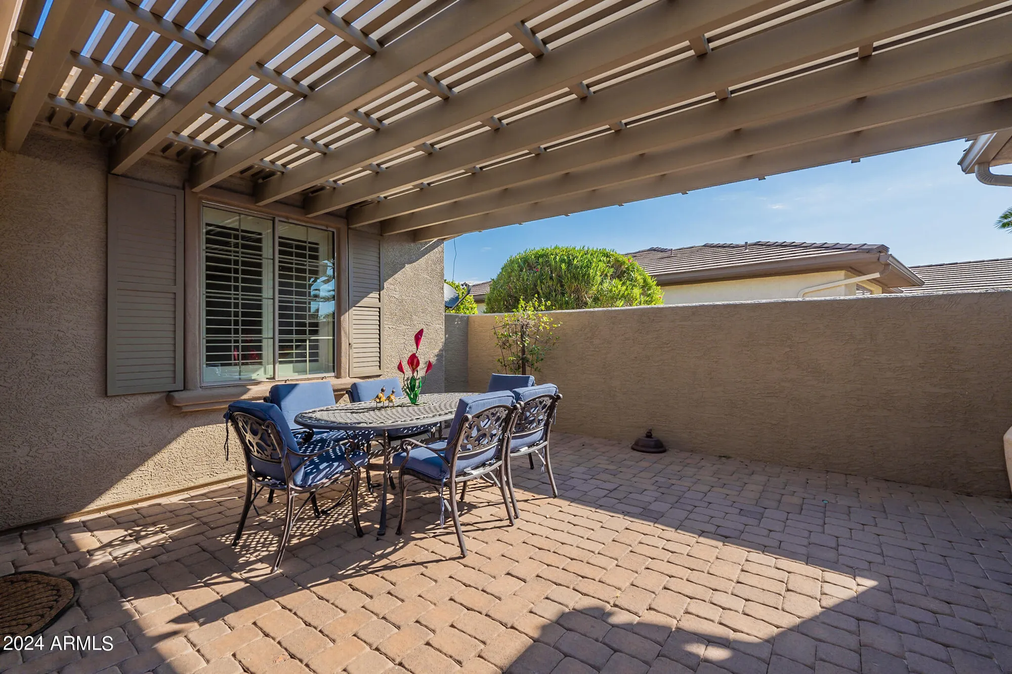 Property Slideshow image 4 of 37 | 20340 n canyon whisper dr, Surprise, AZ, 85387