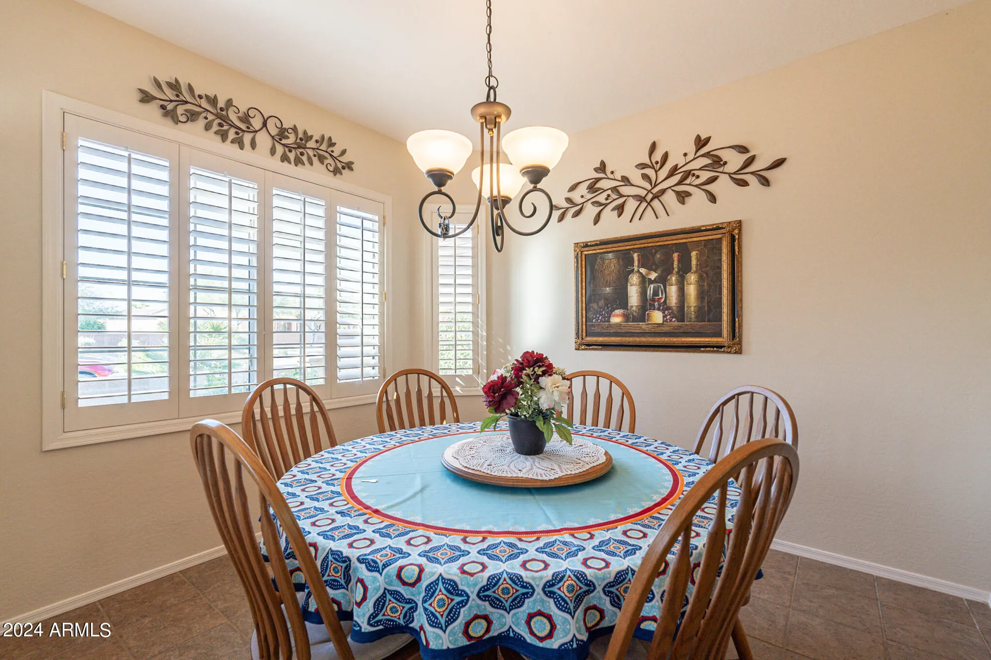 Property Slideshow image 16 of 37 | 20340 n canyon whisper dr, Surprise, AZ, 85387