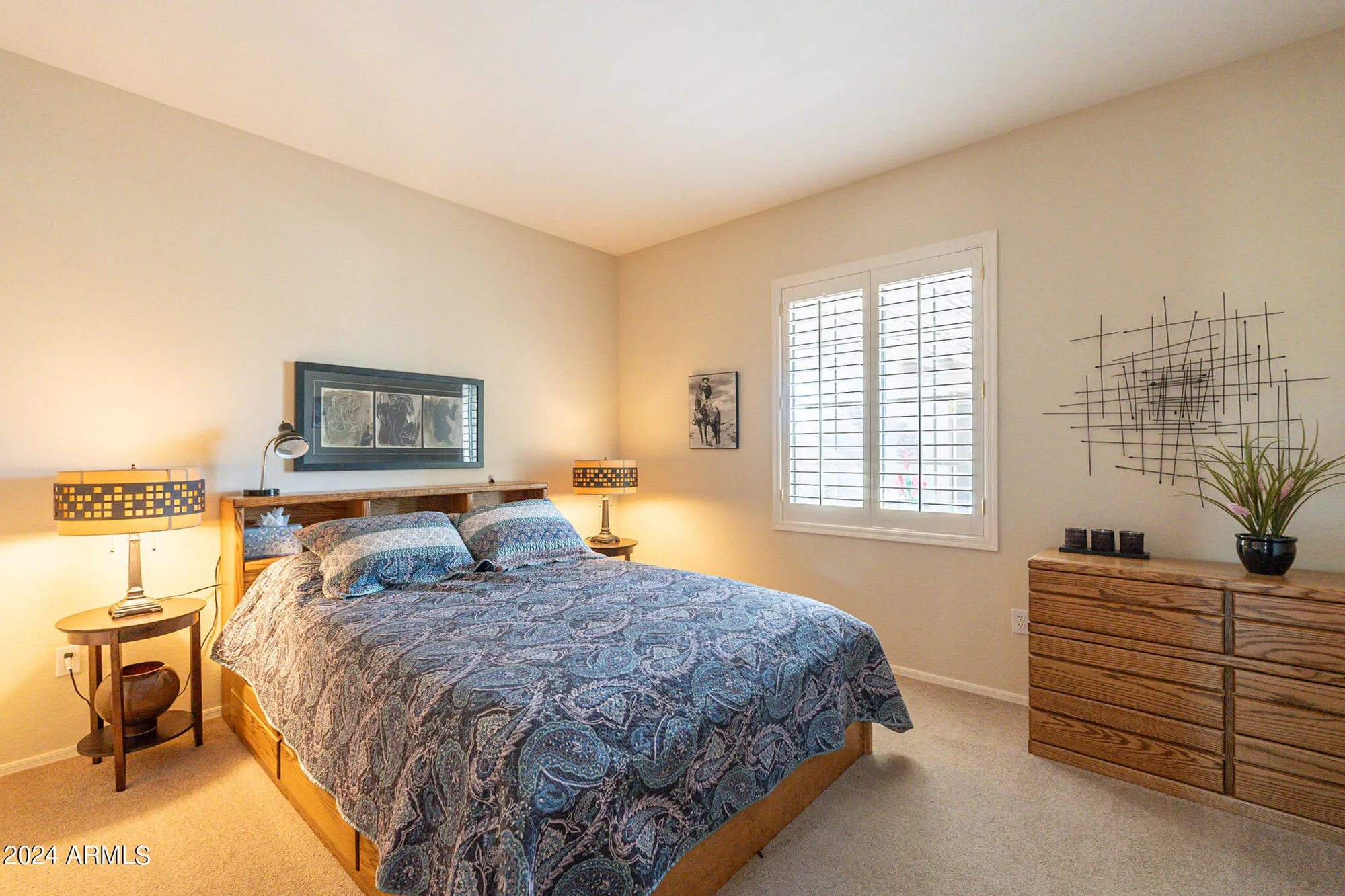 Property Slideshow image 20 of 37 | 20340 n canyon whisper dr, Surprise, AZ, 85387