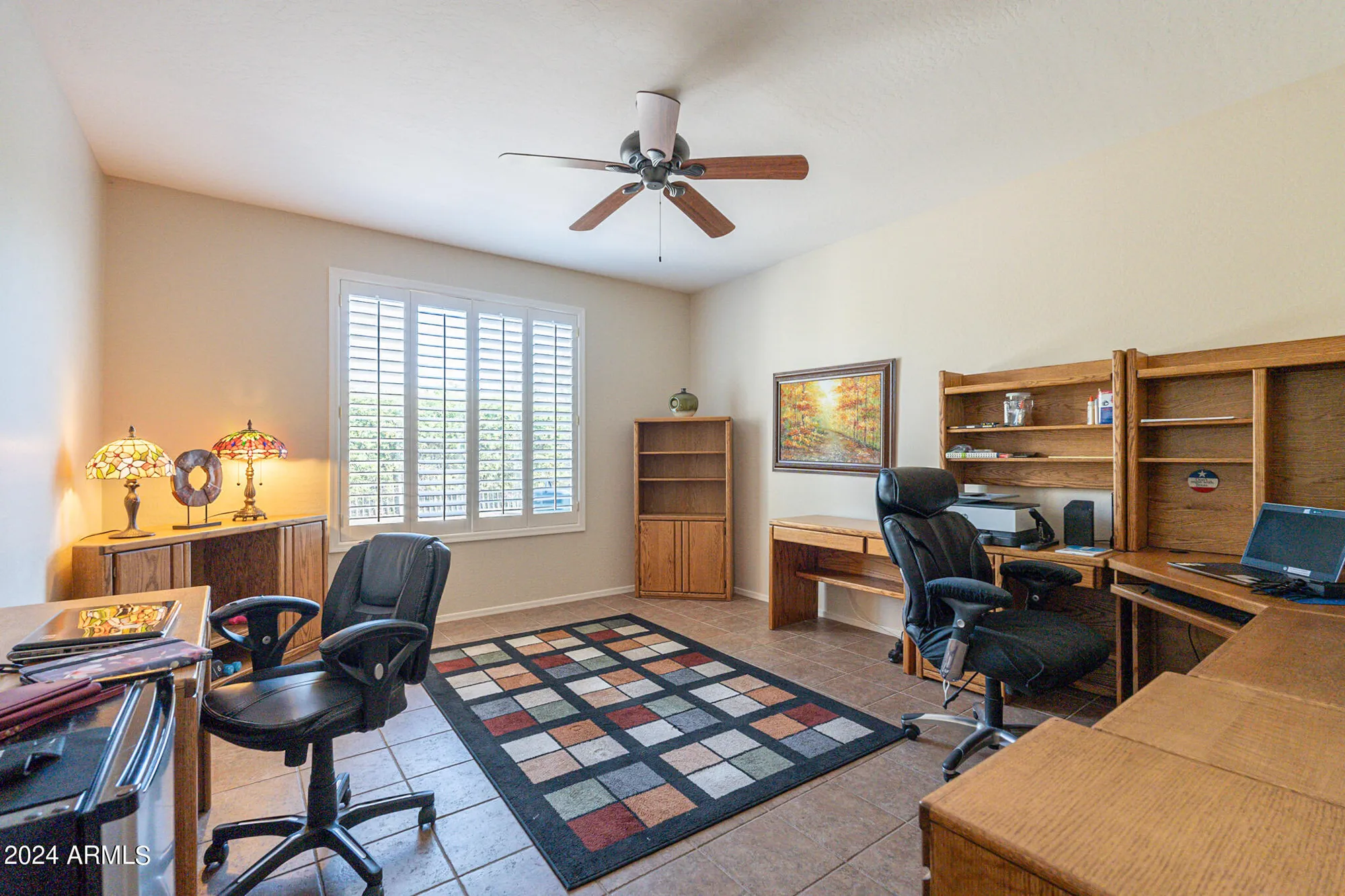 Property Slideshow image 18 of 37 | 20340 n canyon whisper dr, Surprise, AZ, 85387