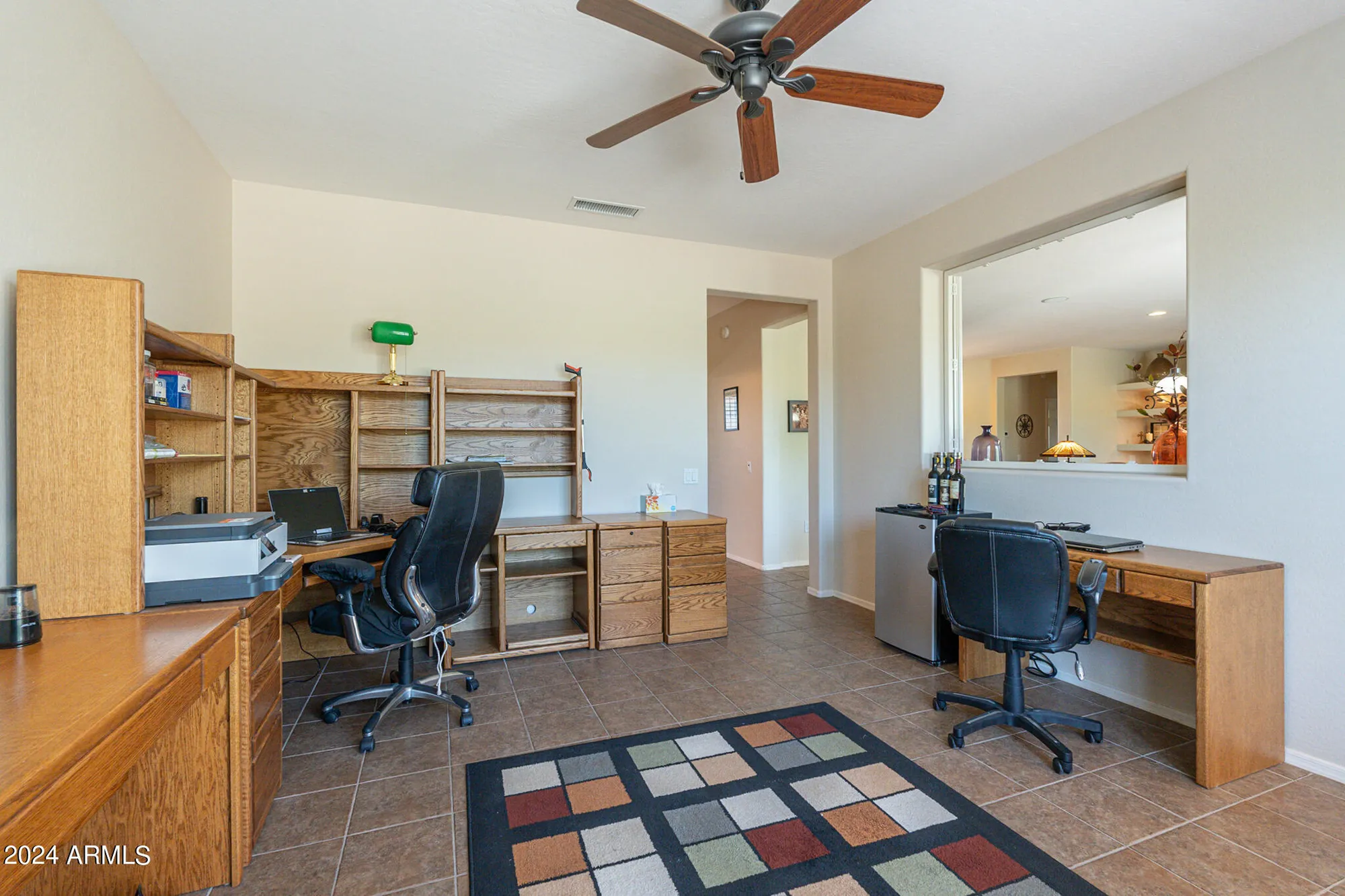 Property Slideshow image 19 of 37 | 20340 n canyon whisper dr, Surprise, AZ, 85387