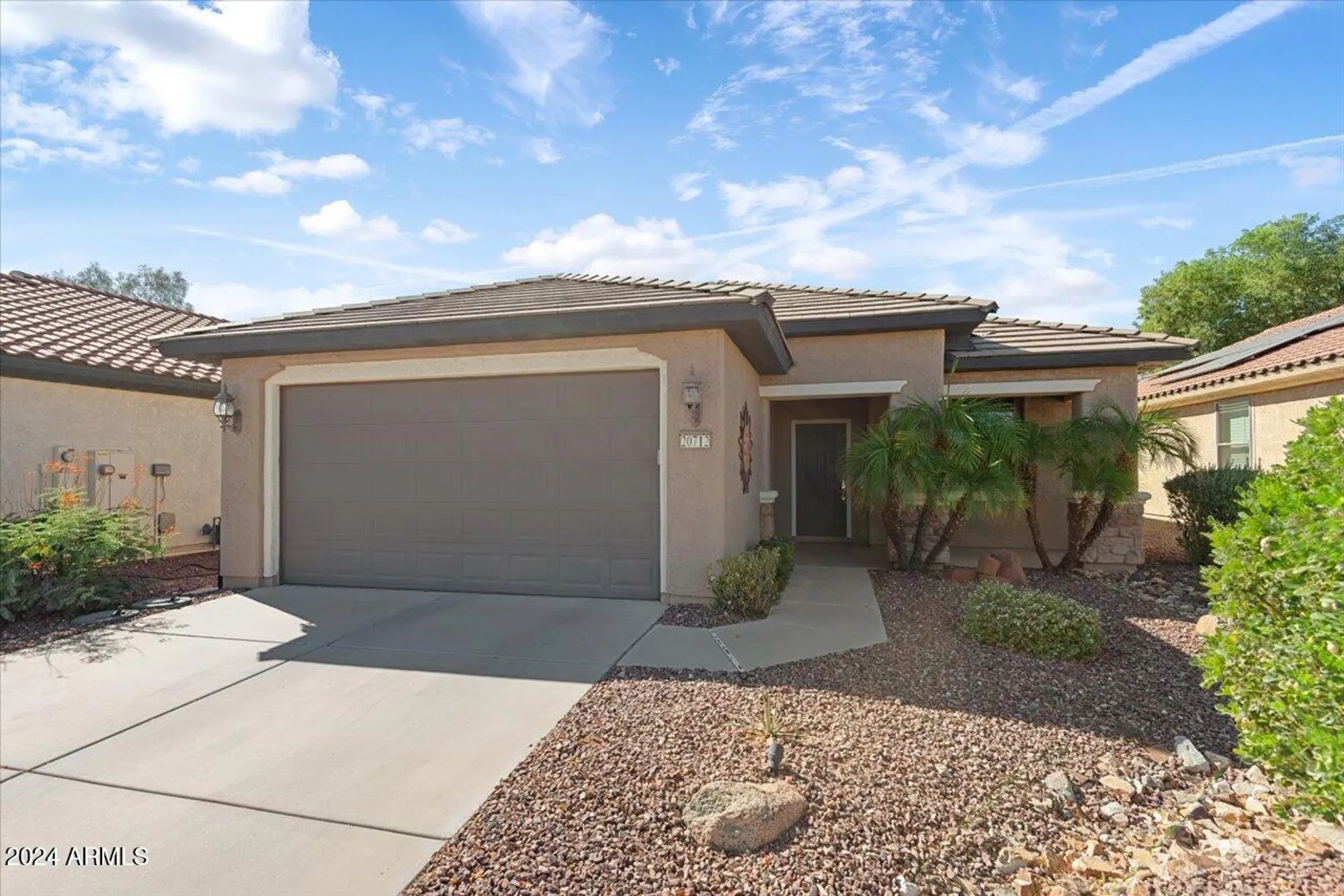 Property Slideshow image 1 of 23 | 20712 n 273rd ave, Buckeye, AZ, 85396
