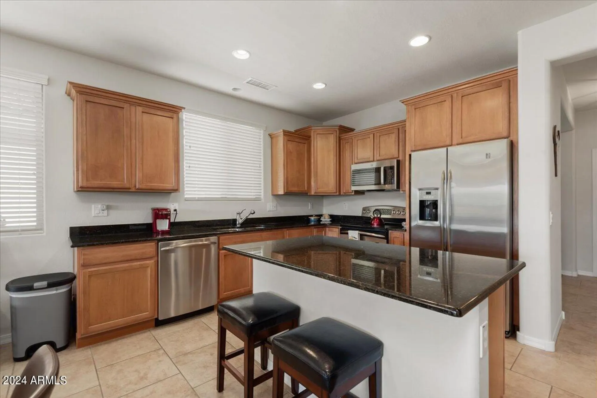 Property Slideshow image 4 of 23 | 20712 n 273rd ave, Buckeye, AZ, 85396