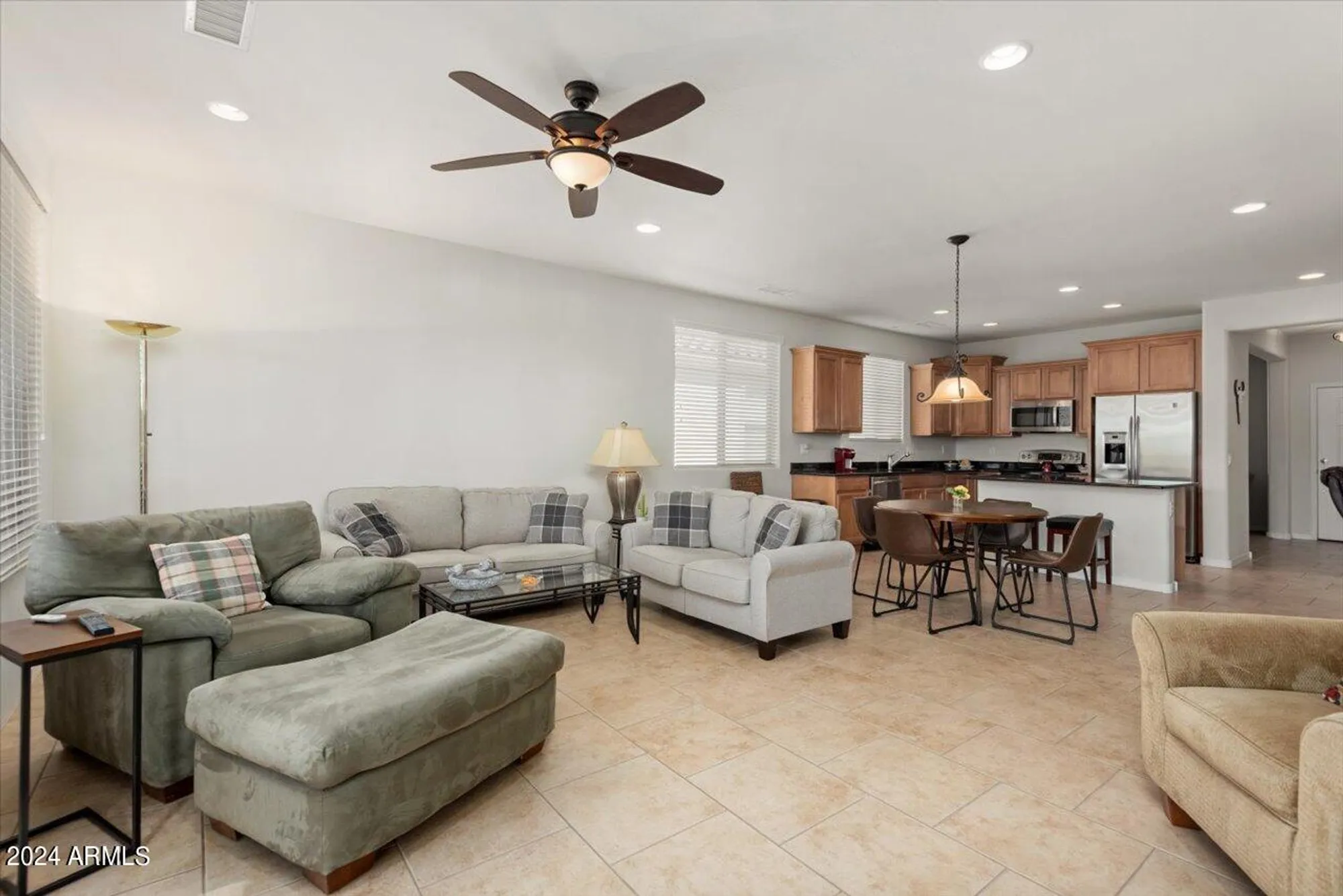 Property Slideshow image 10 of 23 | 20712 n 273rd ave, Buckeye, AZ, 85396