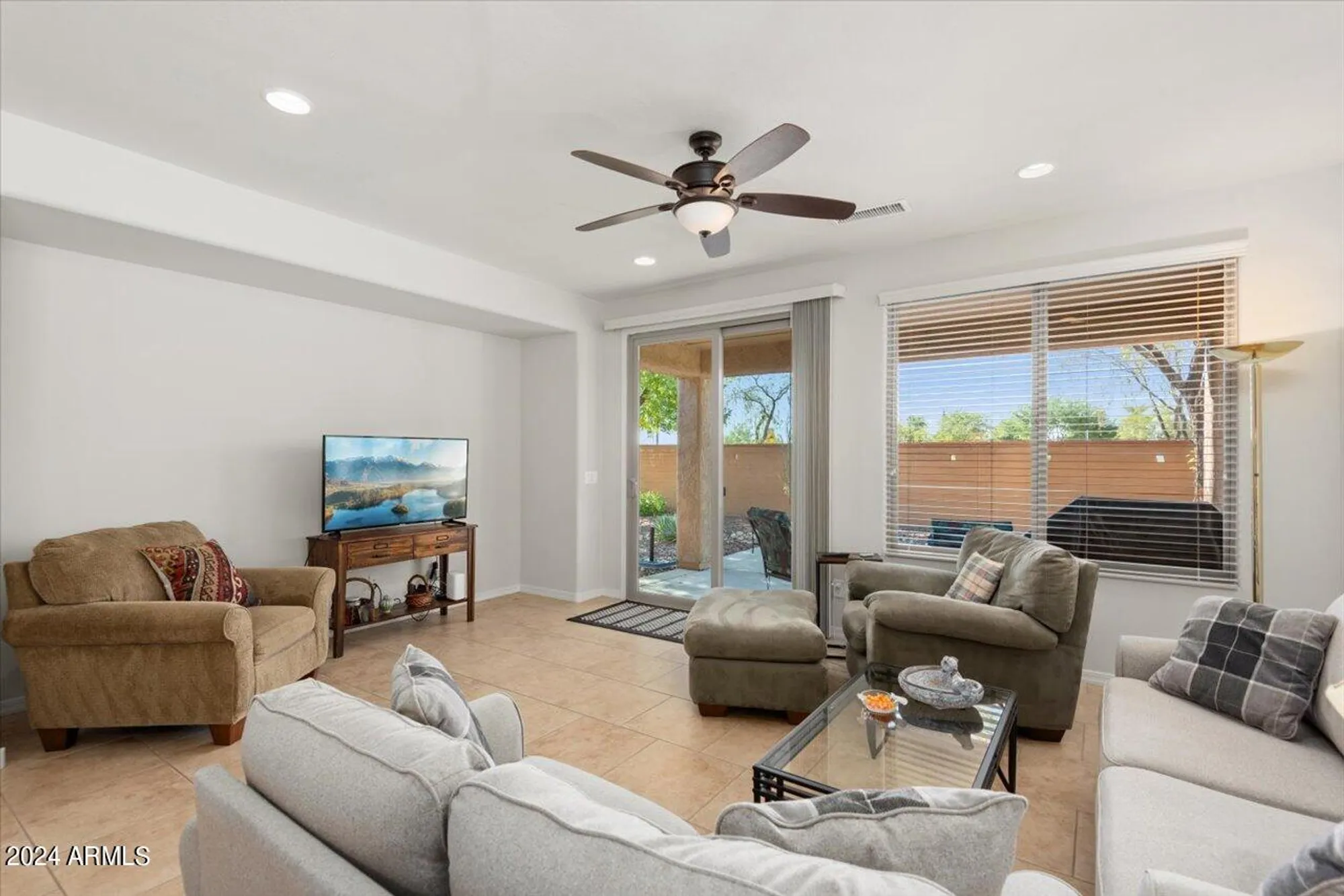 Property Slideshow image 11 of 23 | 20712 n 273rd ave, Buckeye, AZ, 85396
