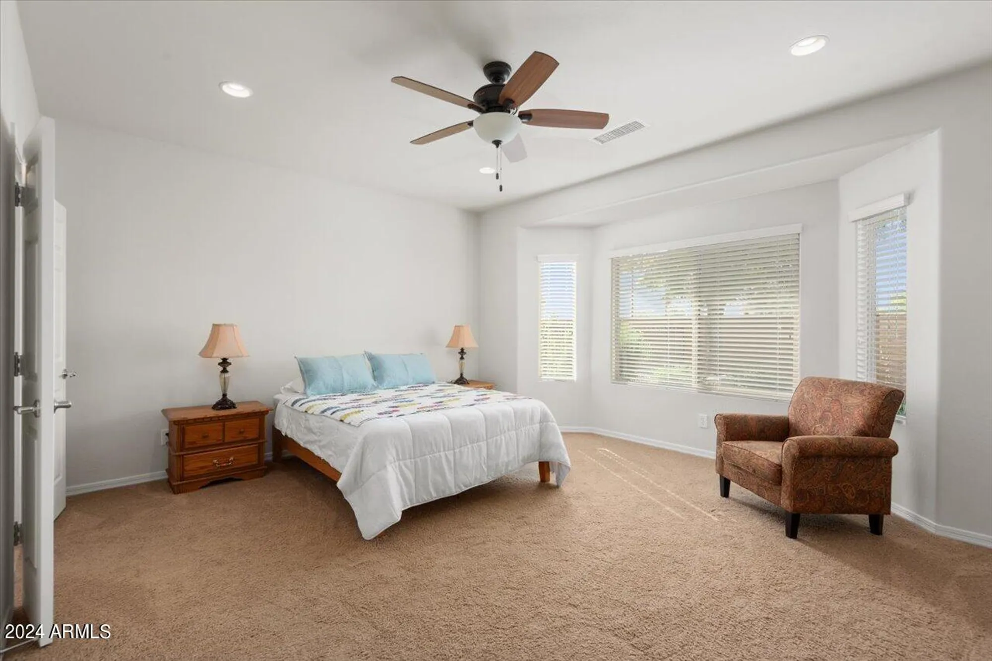 Property Slideshow image 12 of 23 | 20712 n 273rd ave, Buckeye, AZ, 85396