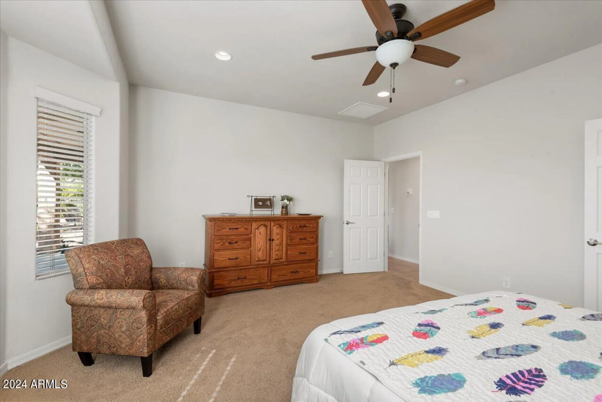 Property Slideshow image 13 of 23 | 20712 n 273rd ave, Buckeye, AZ, 85396