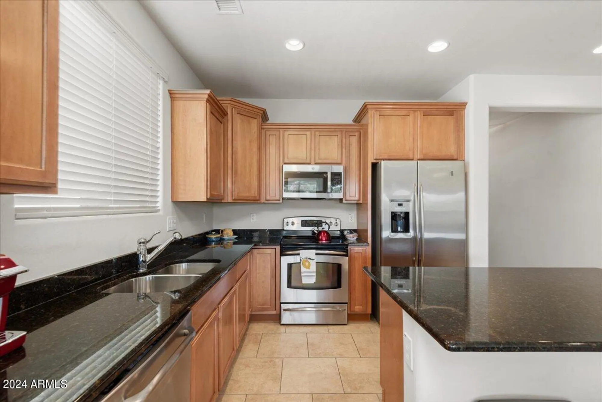 Property Slideshow image 5 of 23 | 20712 n 273rd ave, Buckeye, AZ, 85396
