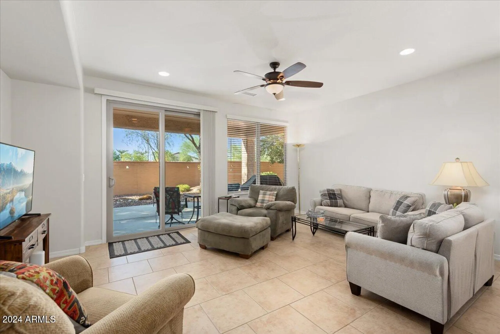 Property Slideshow image 8 of 23 | 20712 n 273rd ave, Buckeye, AZ, 85396