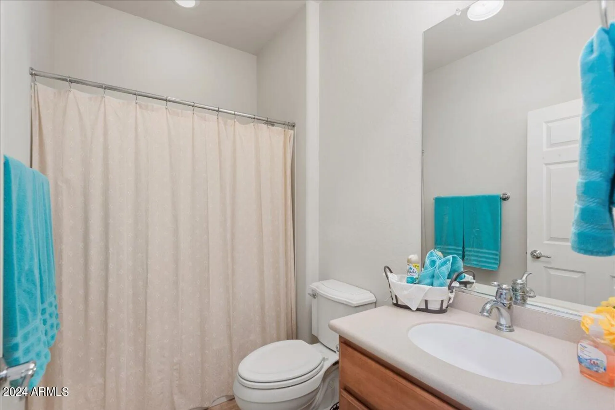 Property Slideshow image 17 of 23 | 20712 n 273rd ave, Buckeye, AZ, 85396