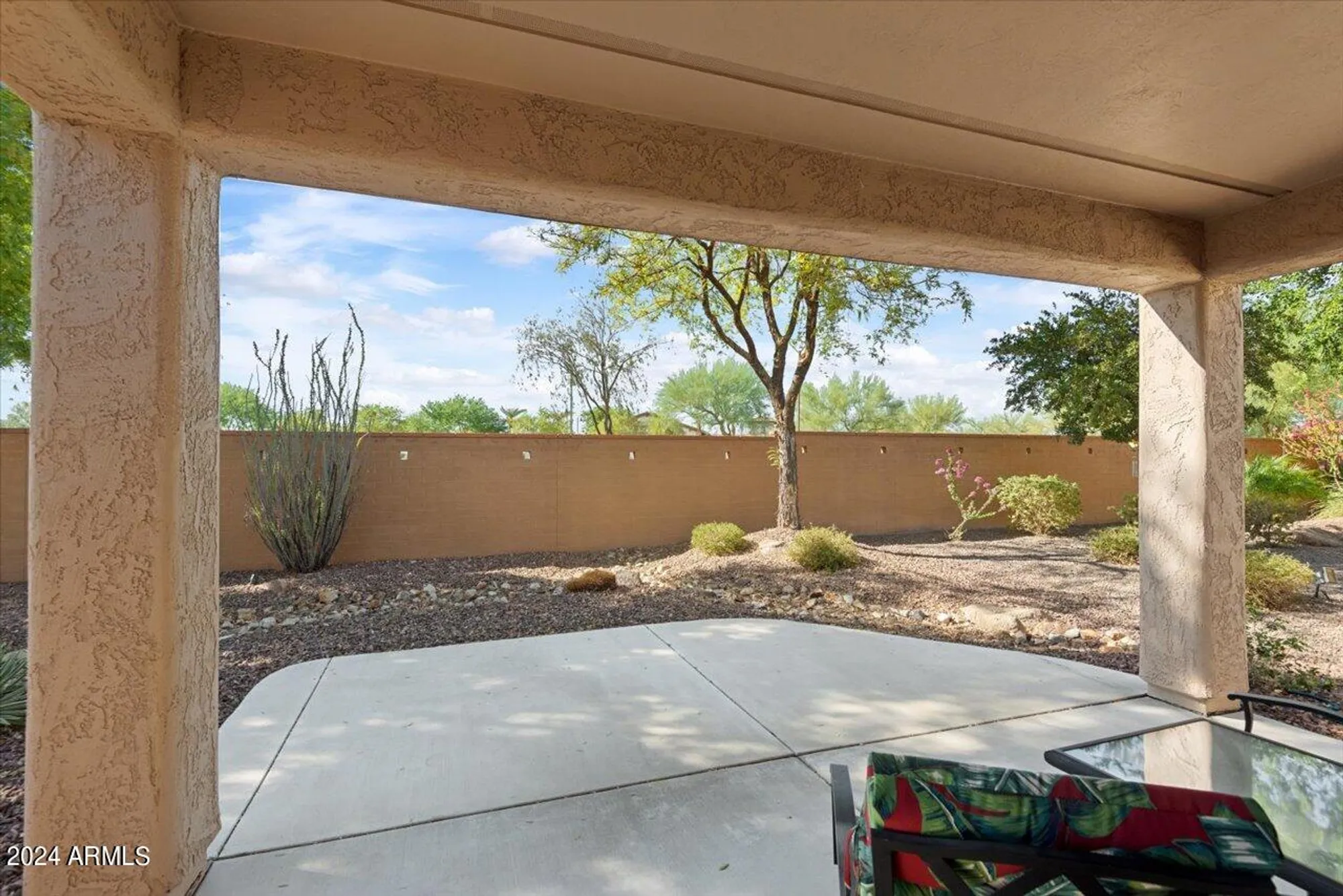 Property Slideshow image 19 of 23 | 20712 n 273rd ave, Buckeye, AZ, 85396
