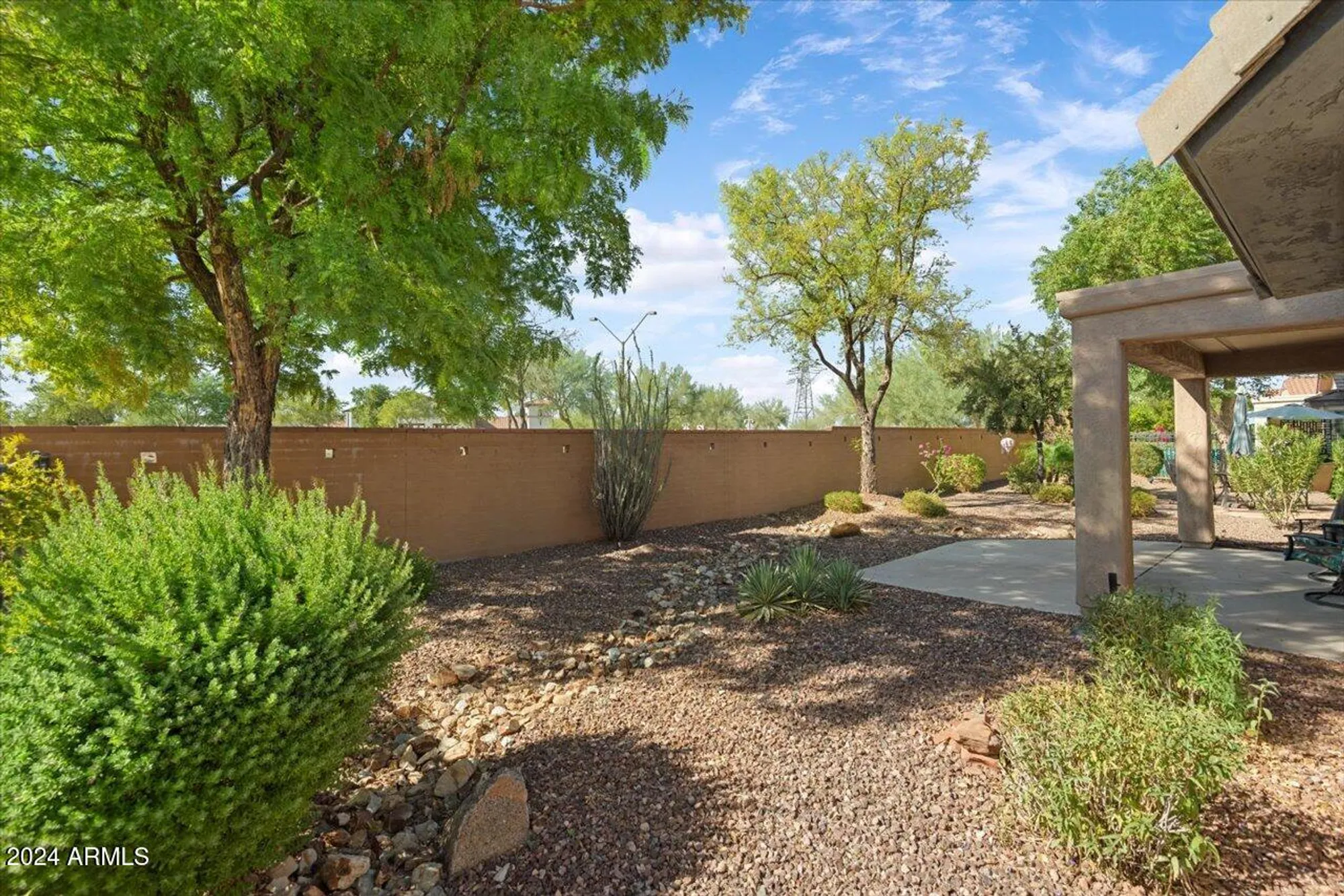 Property Slideshow image 20 of 23 | 20712 n 273rd ave, Buckeye, AZ, 85396