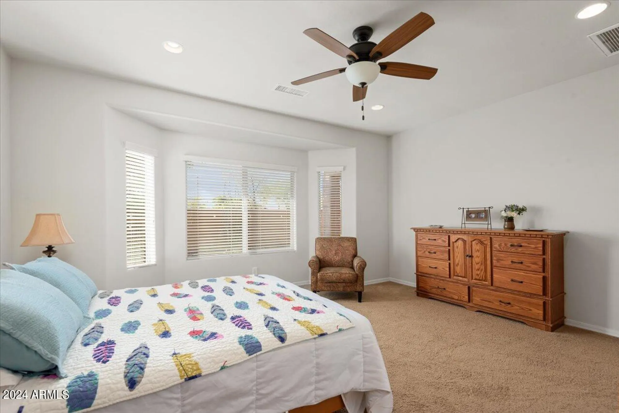 Property Slideshow image 14 of 23 | 20712 n 273rd ave, Buckeye, AZ, 85396