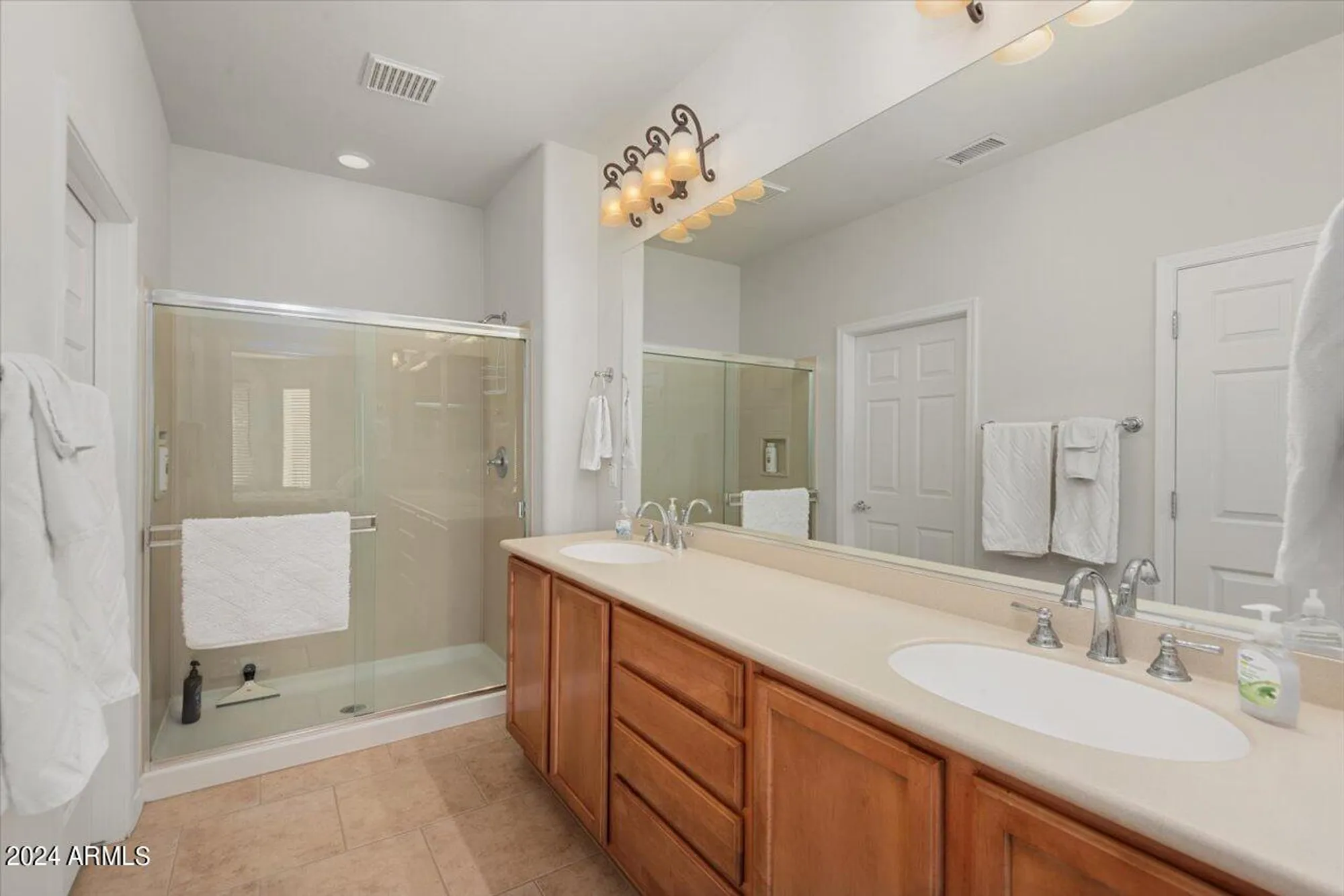 Property Slideshow image 15 of 23 | 20712 n 273rd ave, Buckeye, AZ, 85396