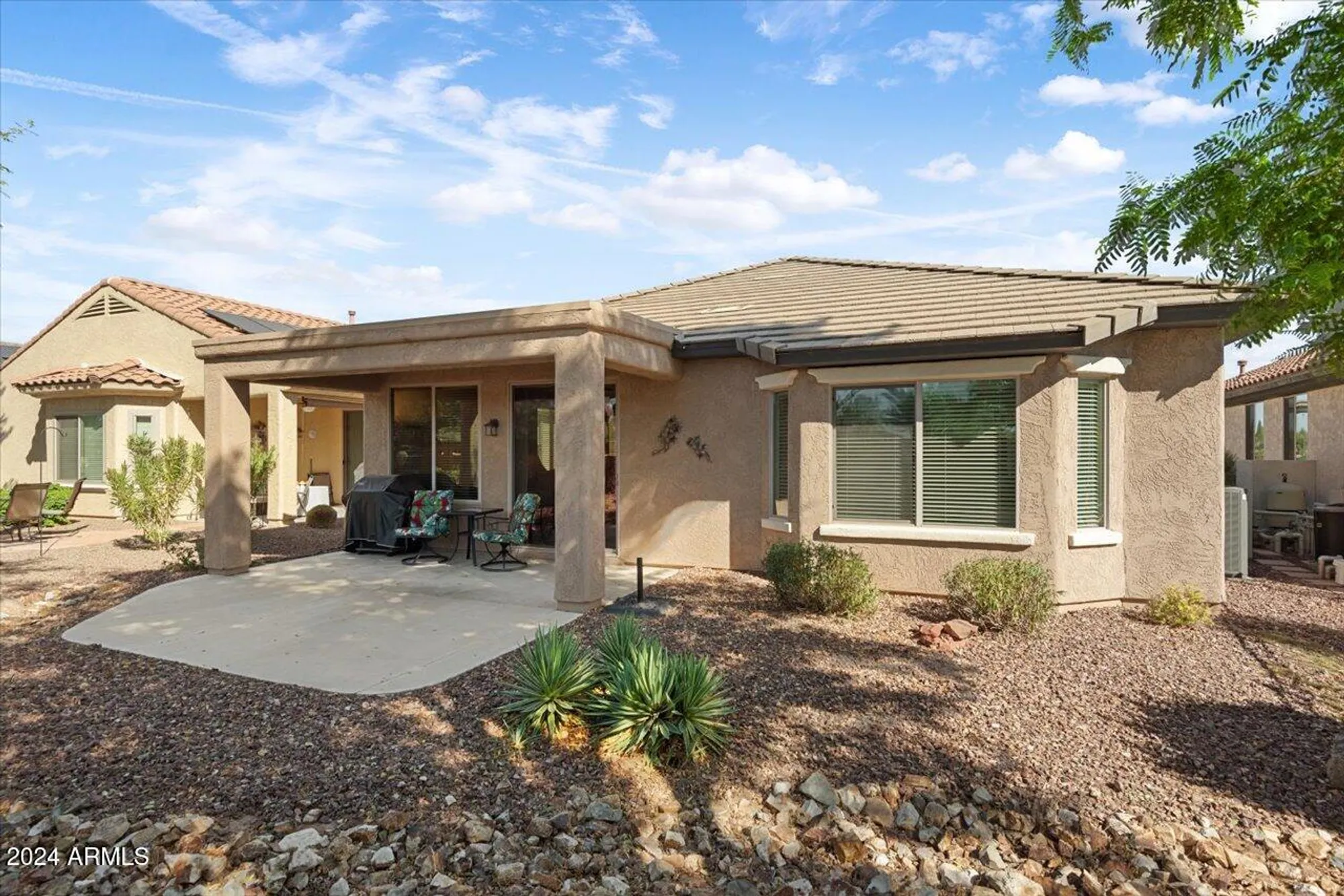 Property Slideshow image 21 of 23 | 20712 n 273rd ave, Buckeye, AZ, 85396