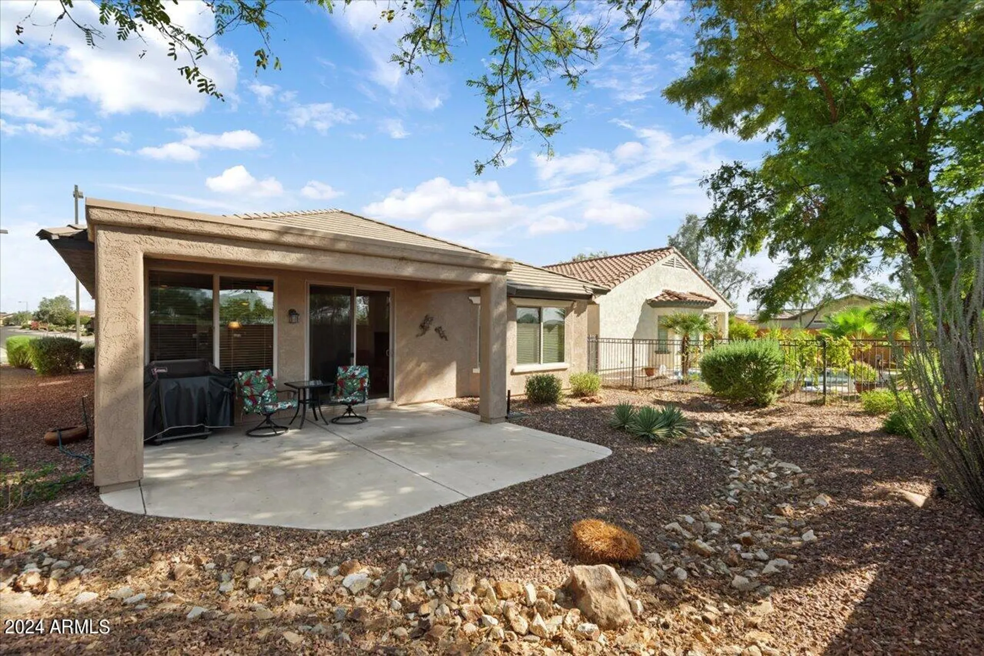 Property Slideshow image 22 of 23 | 20712 n 273rd ave, Buckeye, AZ, 85396