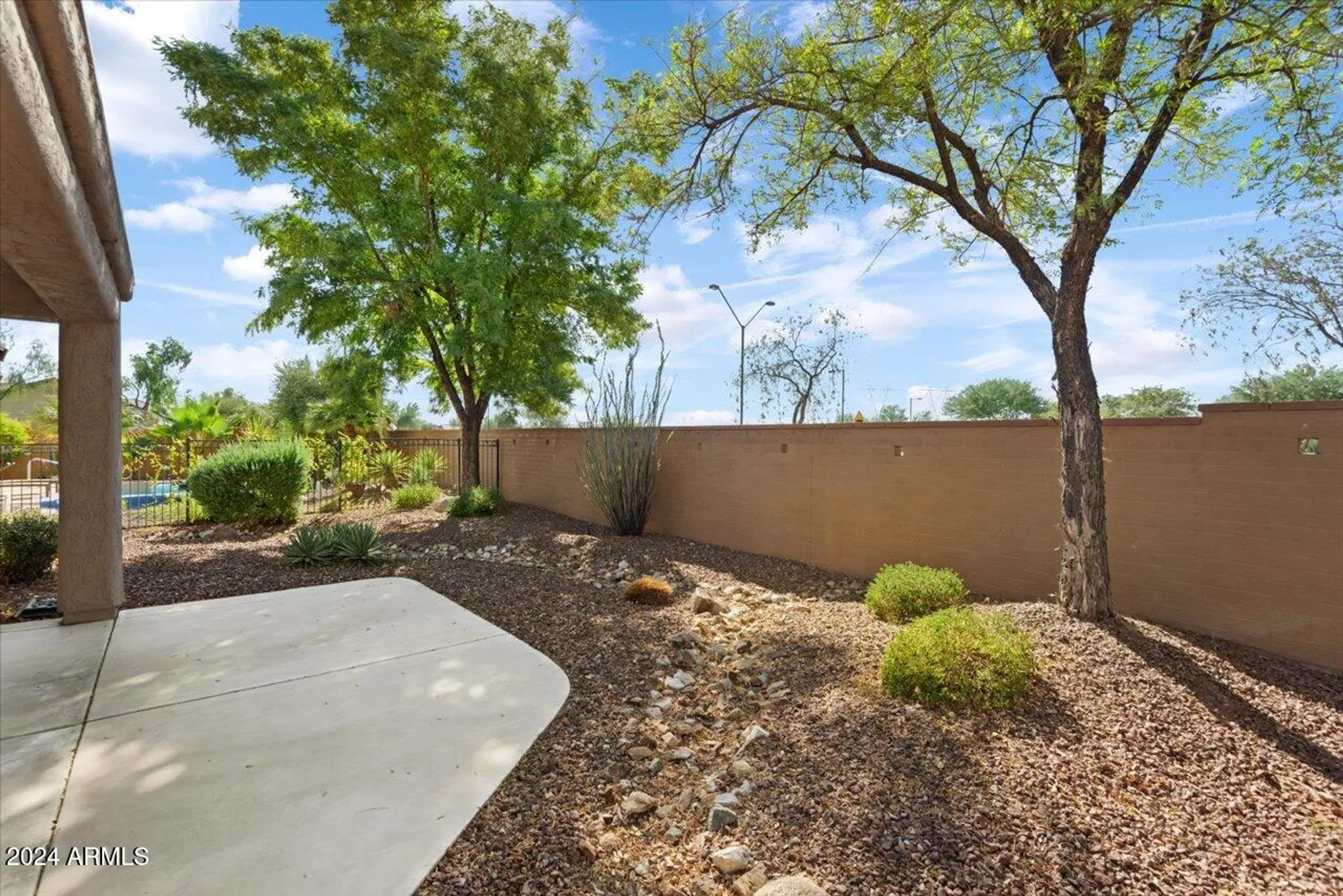 Property Slideshow image 23 of 23 | 20712 n 273rd ave, Buckeye, AZ, 85396