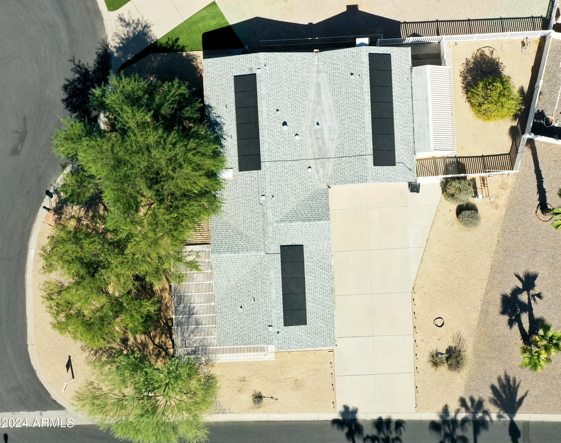 Property Slideshow image 56 of 64 | 25415 s ohio ct, Sun Lakes, AZ, 85248