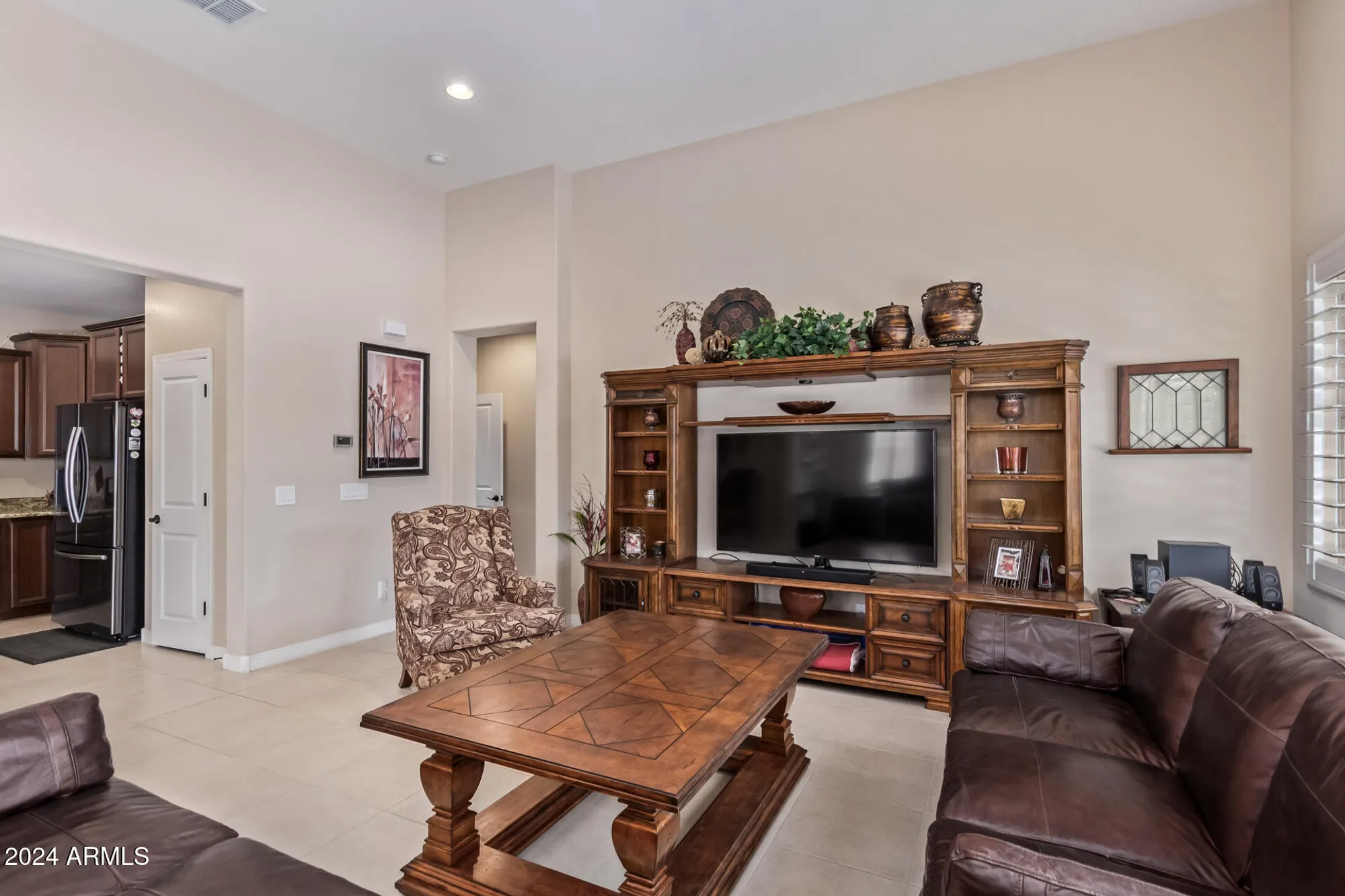 Property Slideshow image 9 of 49 | 42915 w kingfisher dr, Maricopa, AZ, 85138
