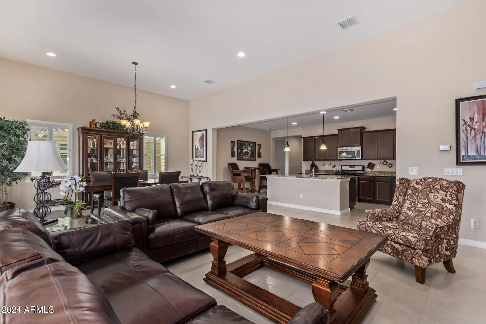 Property Slideshow image 10 of 49 | 42915 w kingfisher dr, Maricopa, AZ, 85138