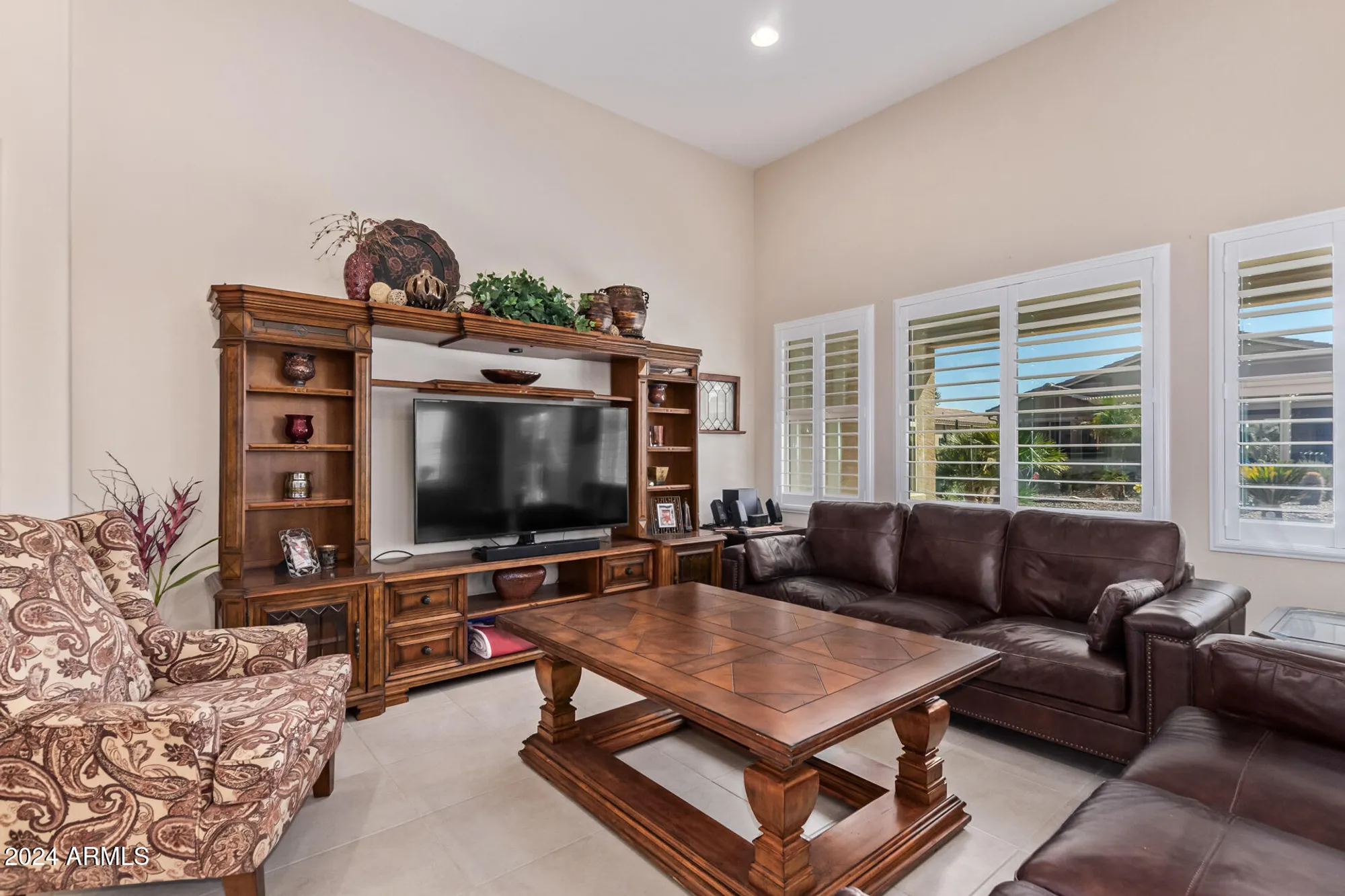 Property Slideshow image 11 of 49 | 42915 w kingfisher dr, Maricopa, AZ, 85138
