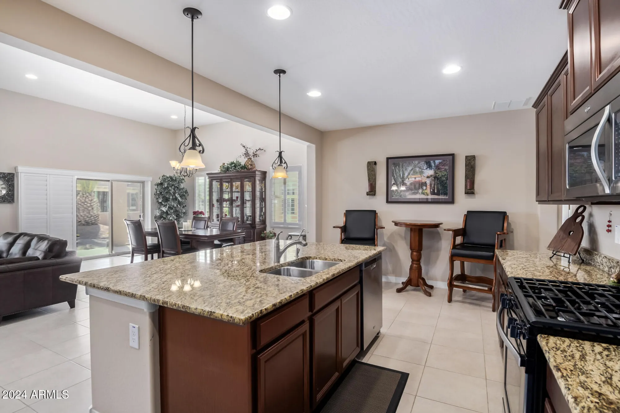 Property Slideshow image 17 of 49 | 42915 w kingfisher dr, Maricopa, AZ, 85138
