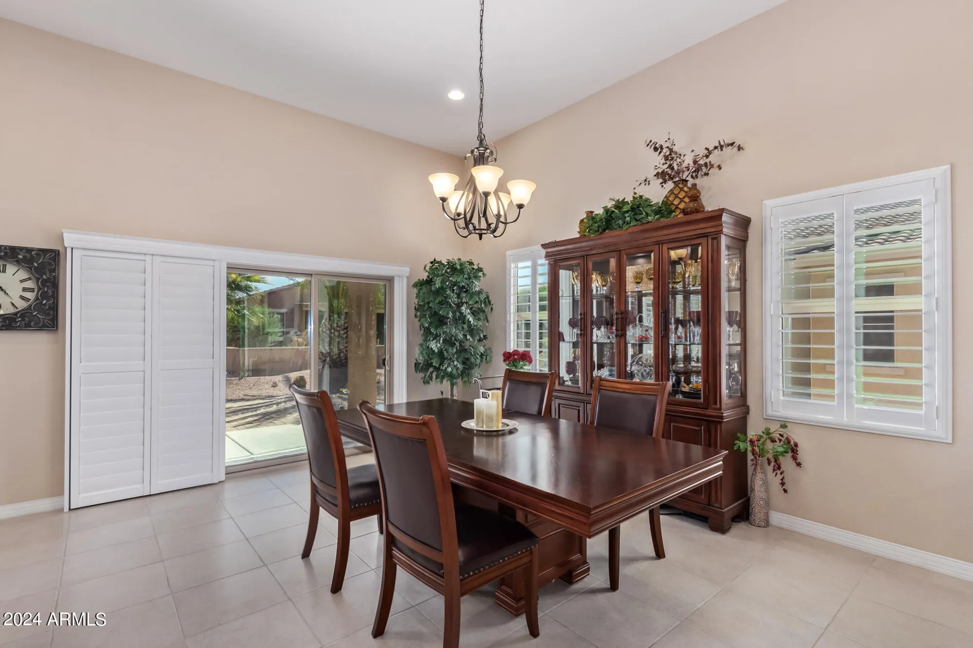 Property Slideshow image 13 of 49 | 42915 w kingfisher dr, Maricopa, AZ, 85138