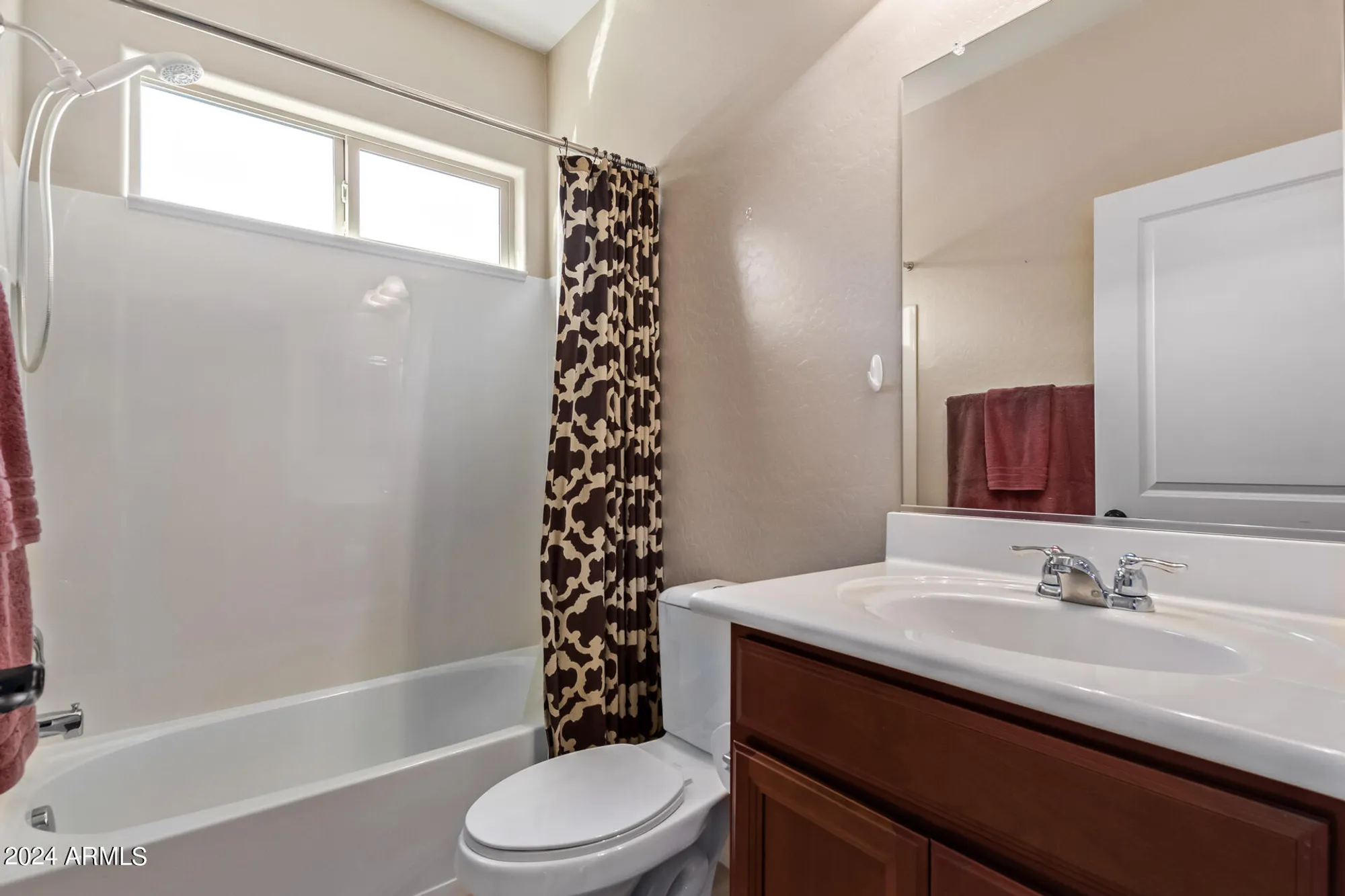 Property Slideshow image 29 of 49 | 42915 w kingfisher dr, Maricopa, AZ, 85138