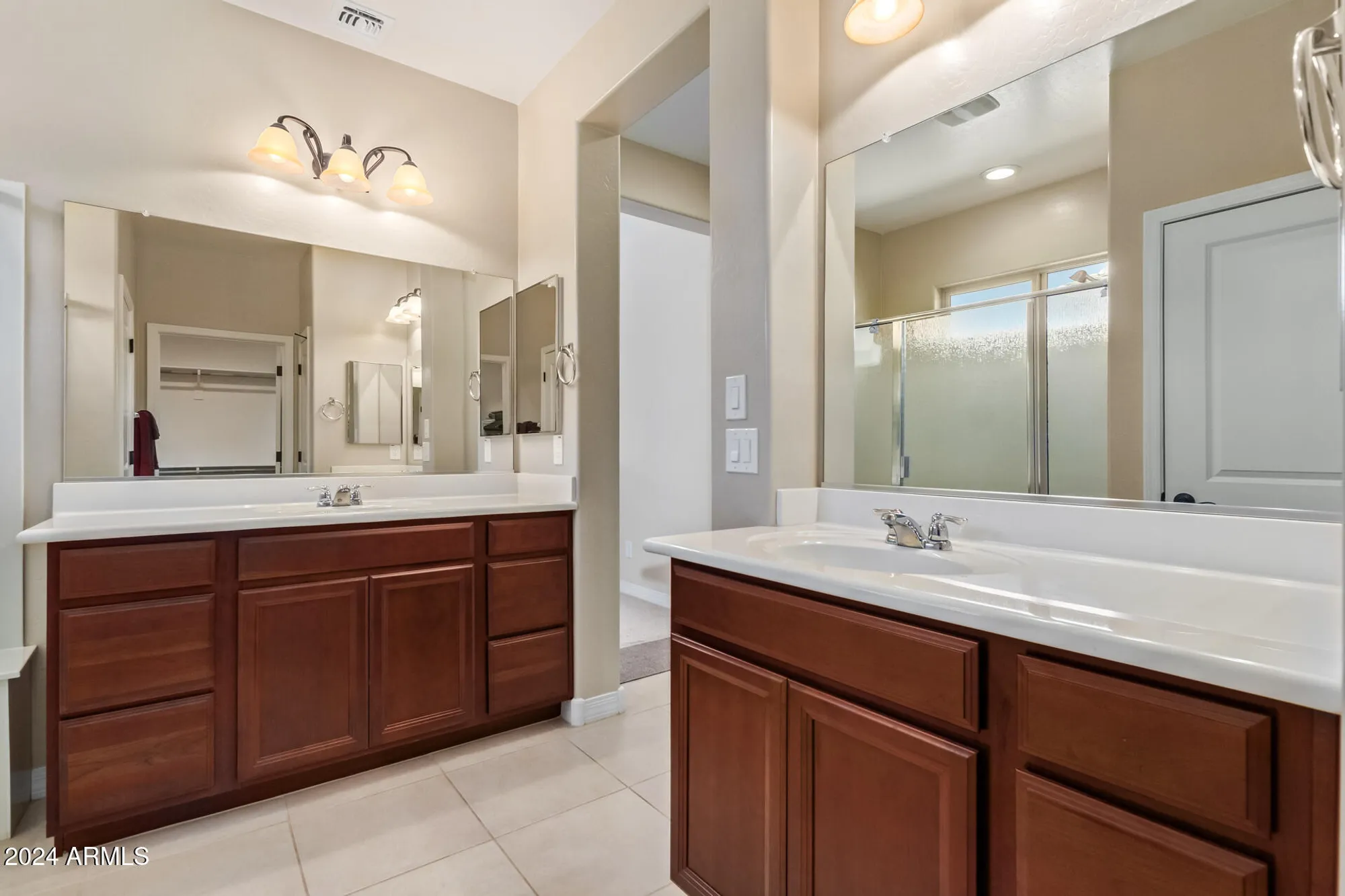 Property Slideshow image 25 of 49 | 42915 w kingfisher dr, Maricopa, AZ, 85138